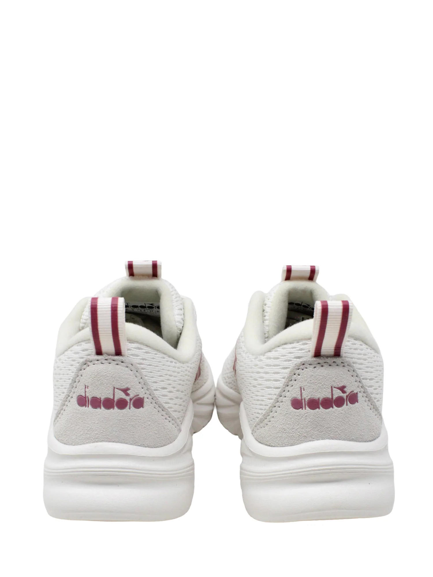 Diadora Scarpe Da Ginnastica Donna | 101.182172 - Image 3