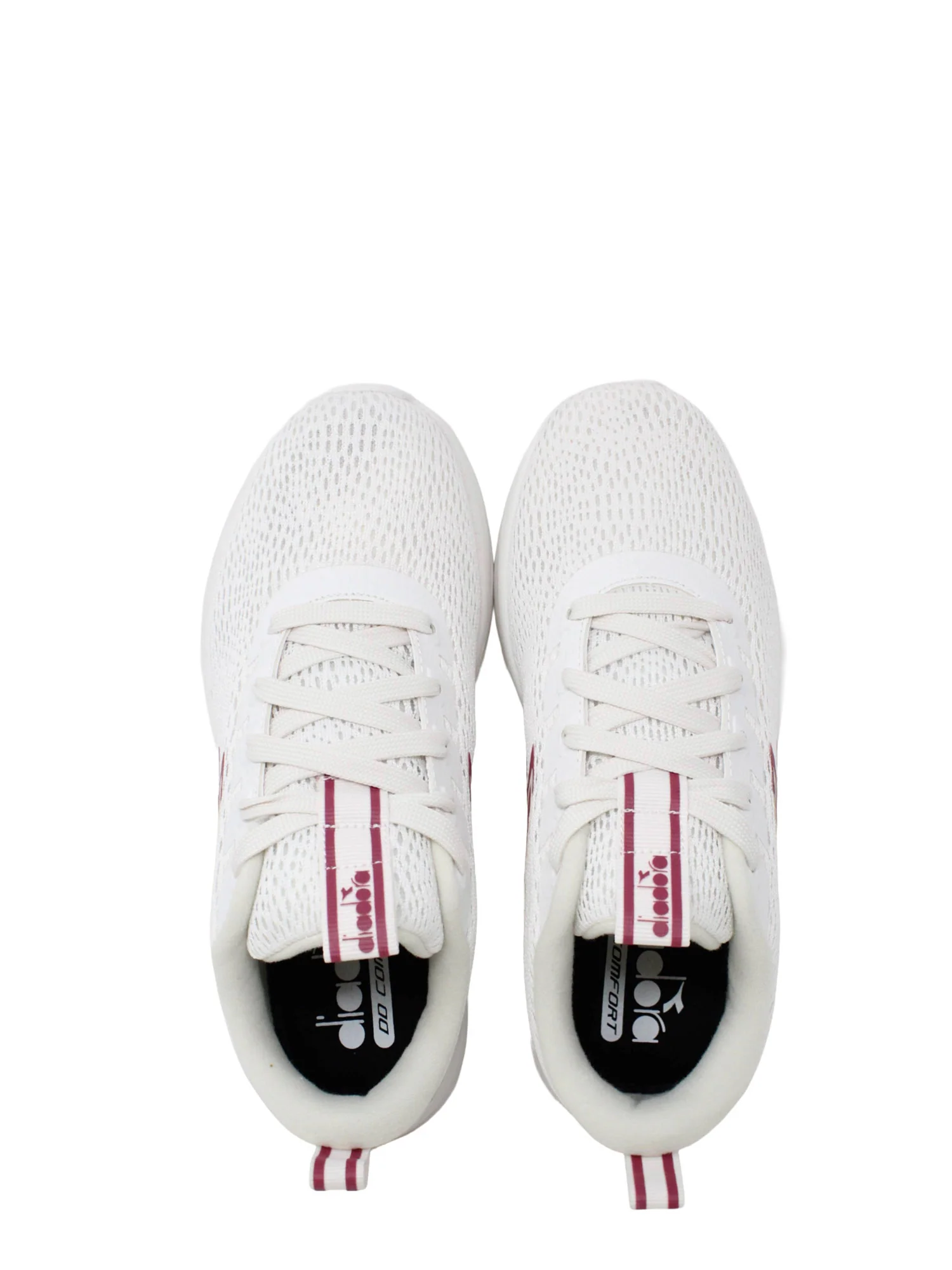 Diadora Scarpe Da Ginnastica Donna | 101.182172 - Image 4