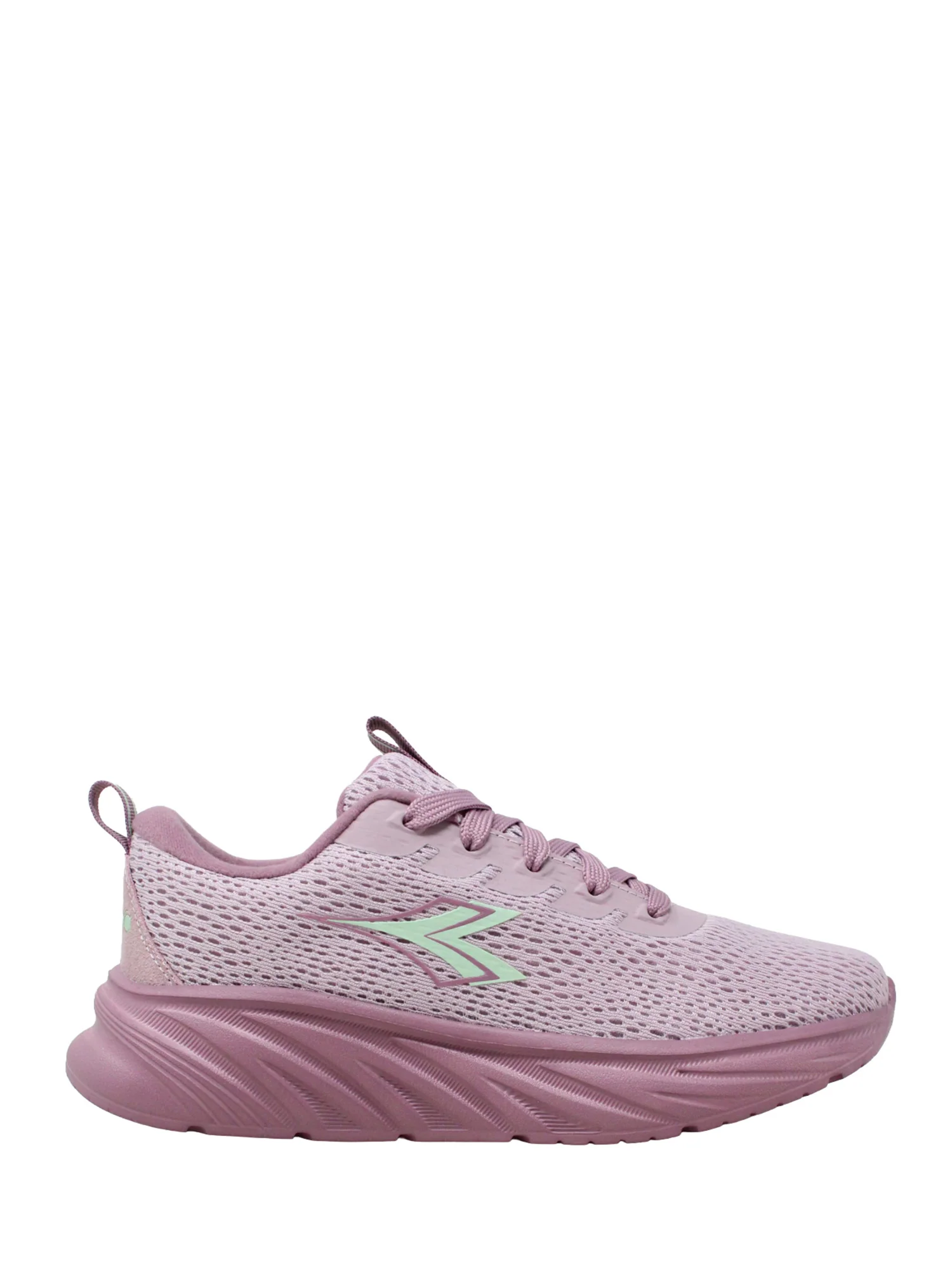 Diadora Scarpe Da Ginnastica Donna | 101.182172 - Image 7