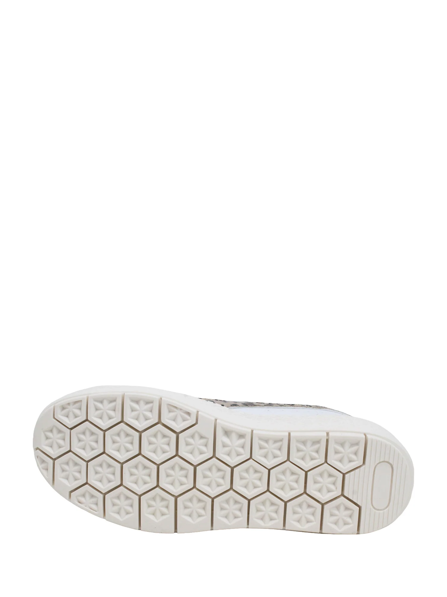 Diadora Sneakers Donna | 101.182187 - Image 6
