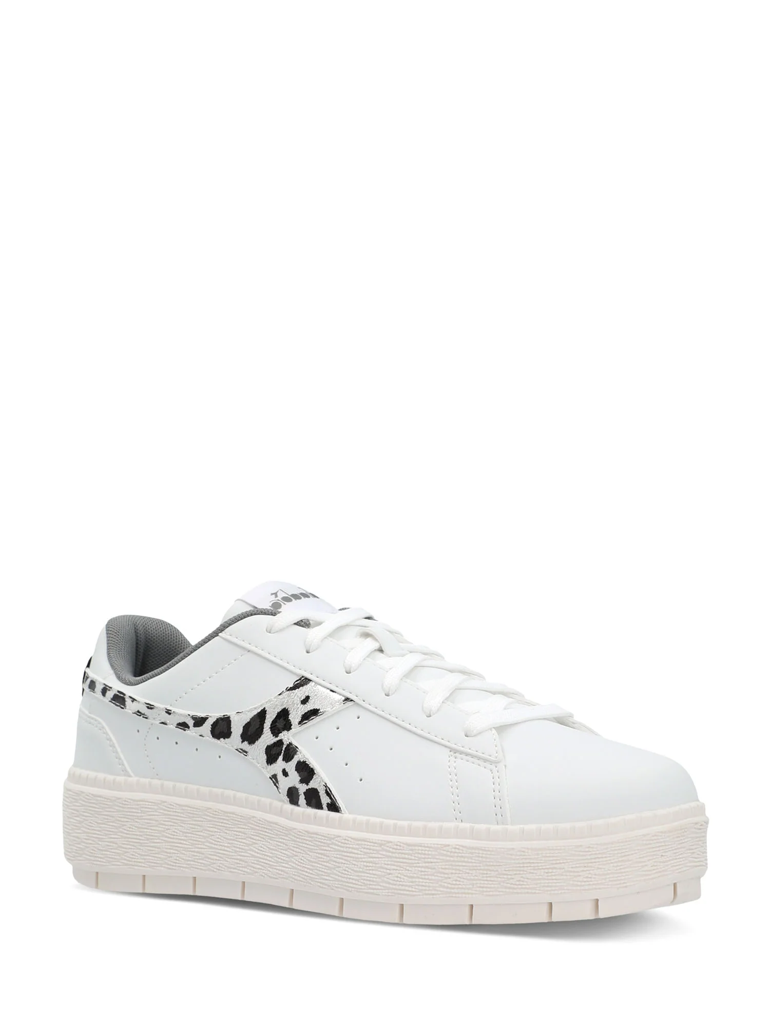 Diadora Sneakers Donna | 101.182187 - Image 8