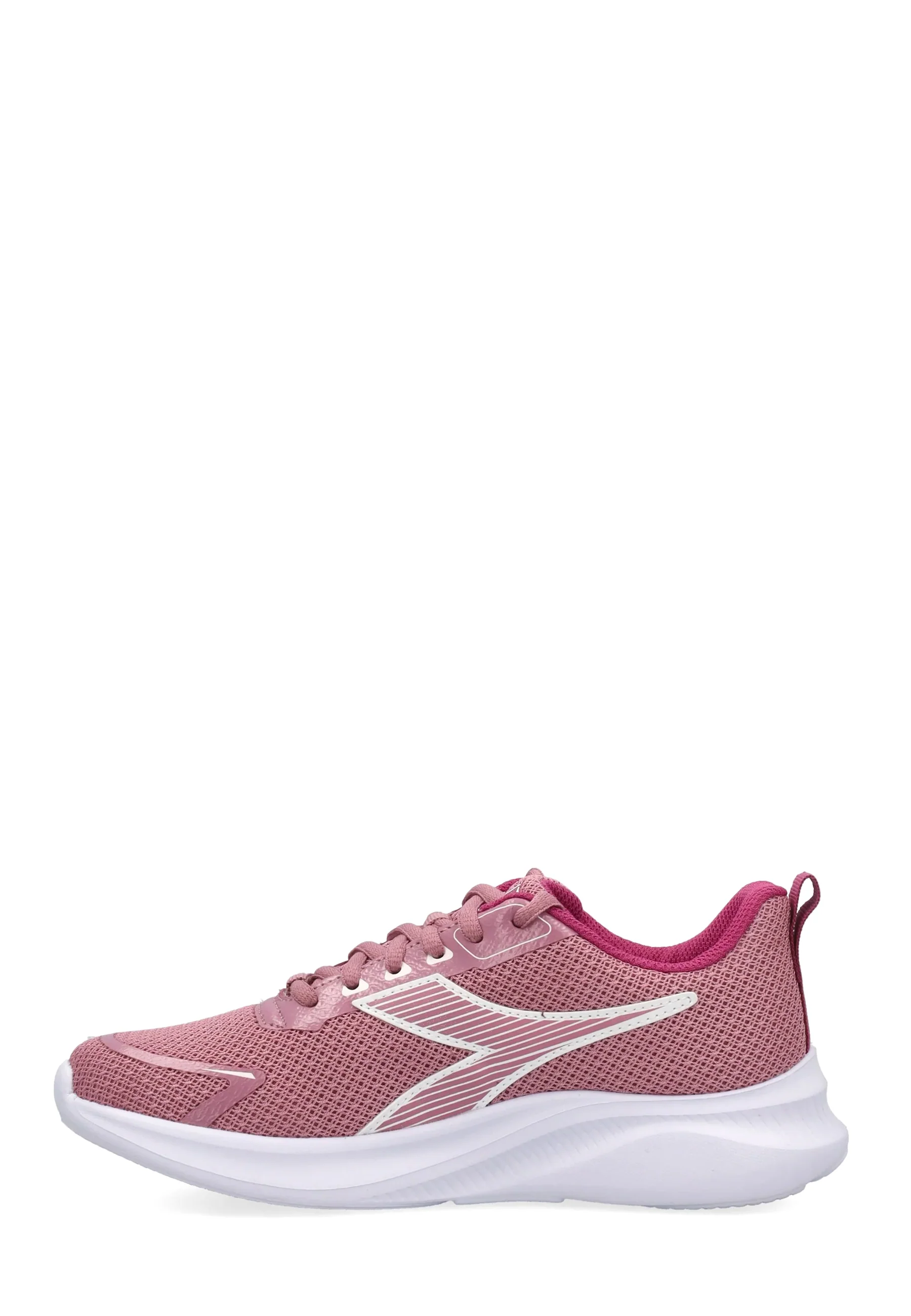 Diadora Robin7w Scarpe Da Ginnastica Donna | 101.182706 - Image 3