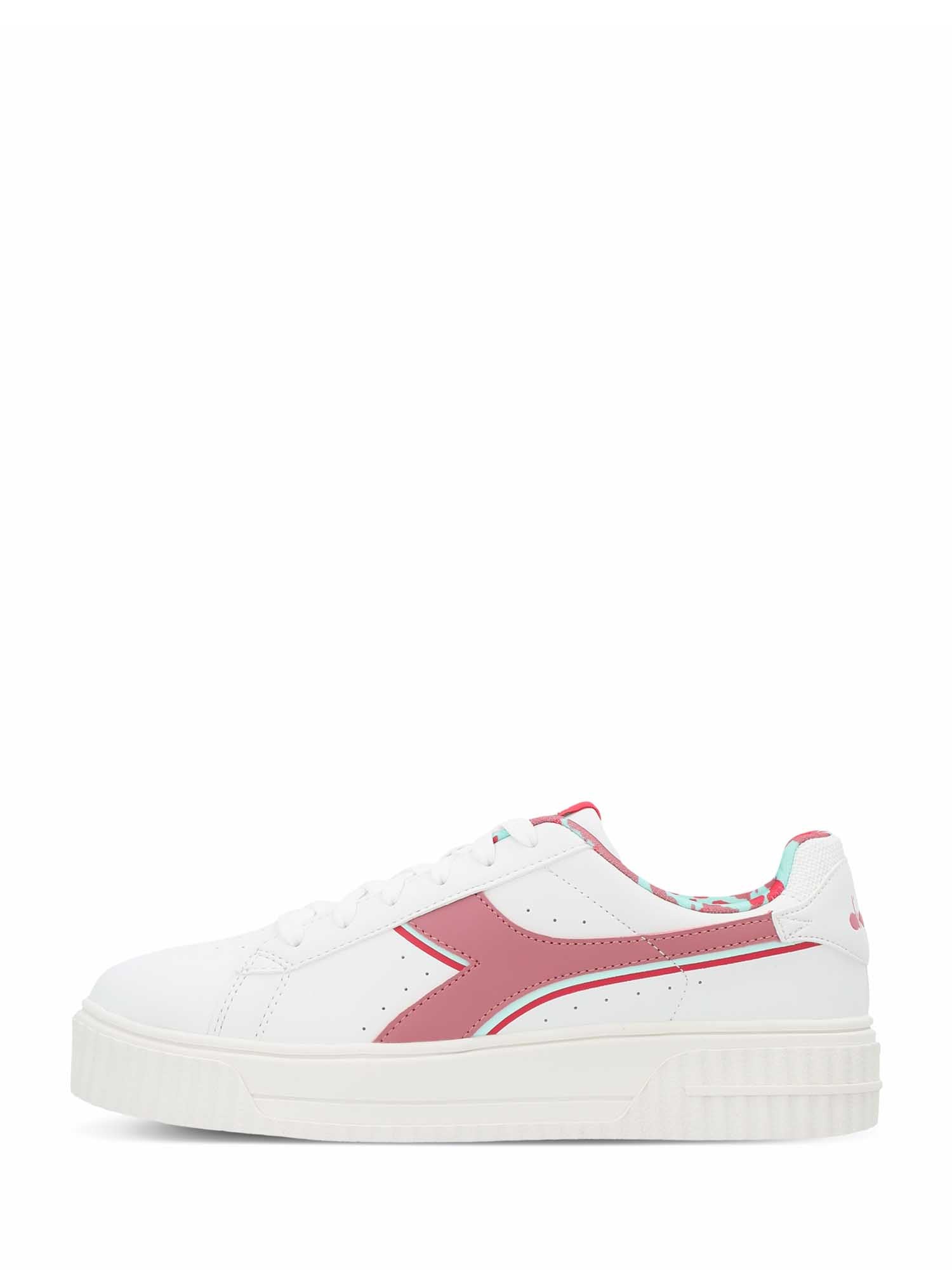 Diadora Jacedoublewn Sneakers Donna | 101.182800 - Image 17