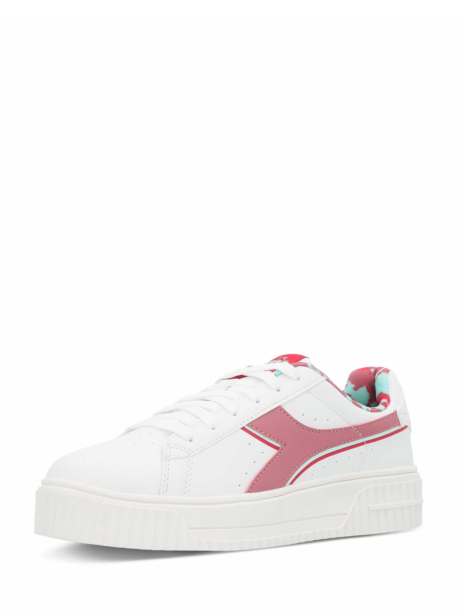 Diadora Jacedoublewn Sneakers Donna | 101.182800 - Image 18