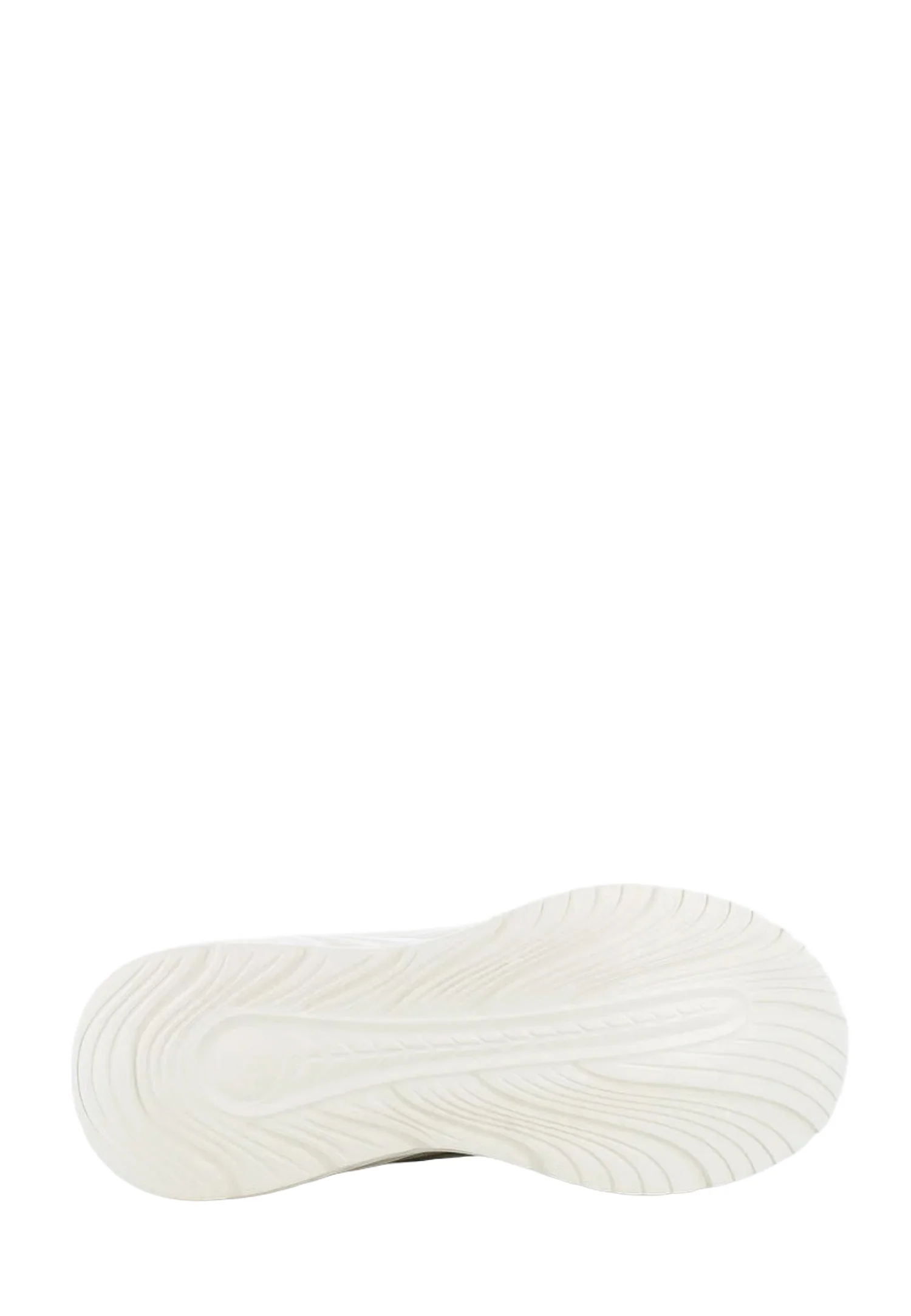 Diadora Piper Wn Scarpe Da Ginnastica Donna | 101.183392 - Image 10