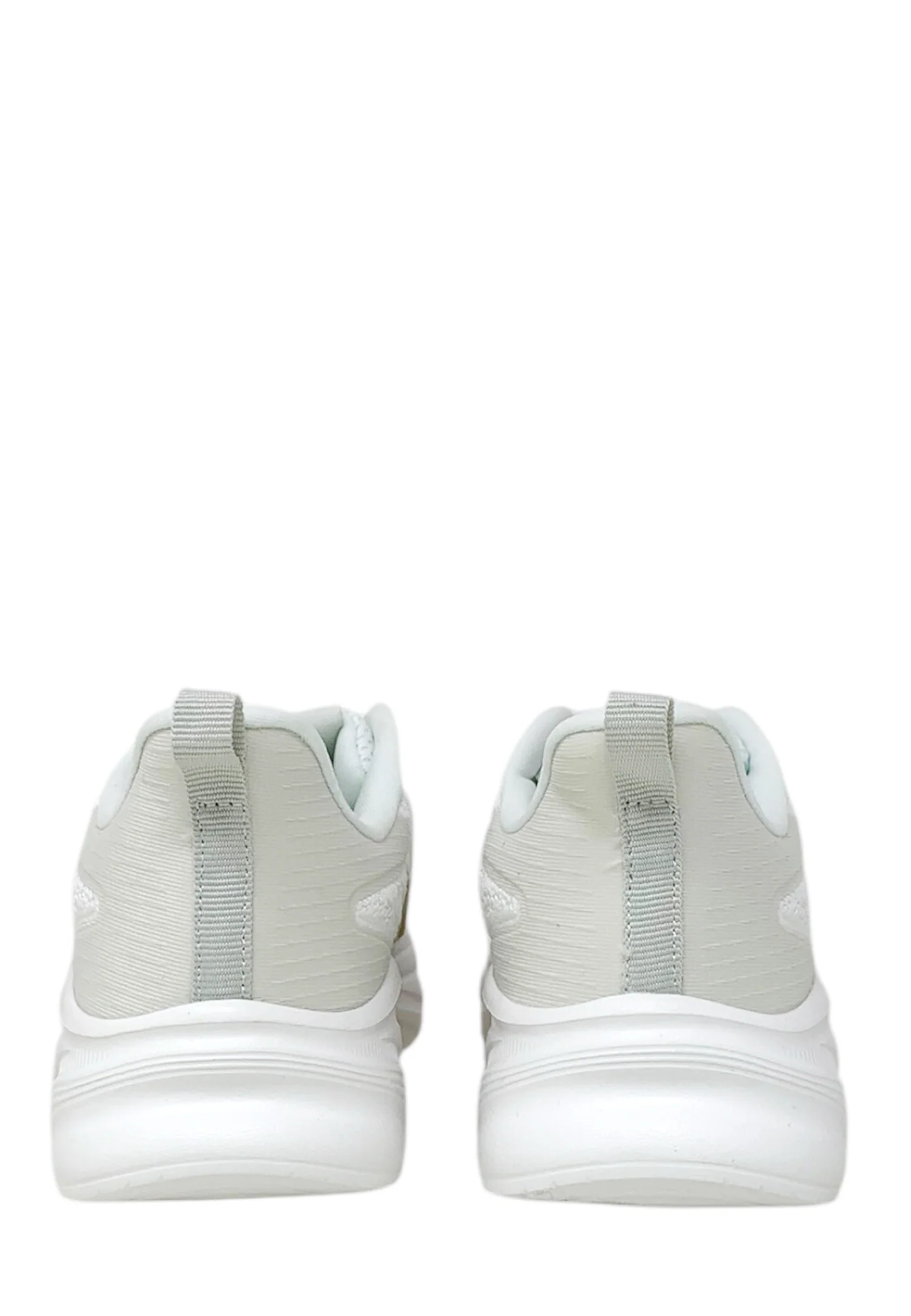 Diadora Piper Wn Scarpe Da Ginnastica Donna | 101.183392 - Image 4