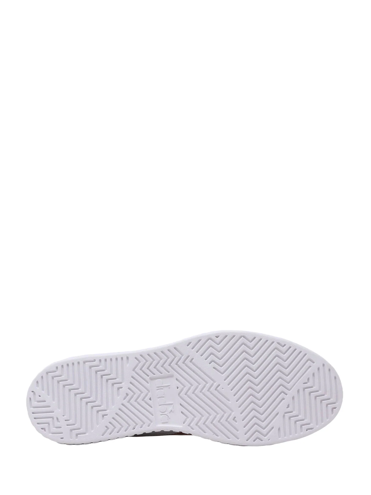 Diadora Sneakers Donna | 101178335 - Image 3