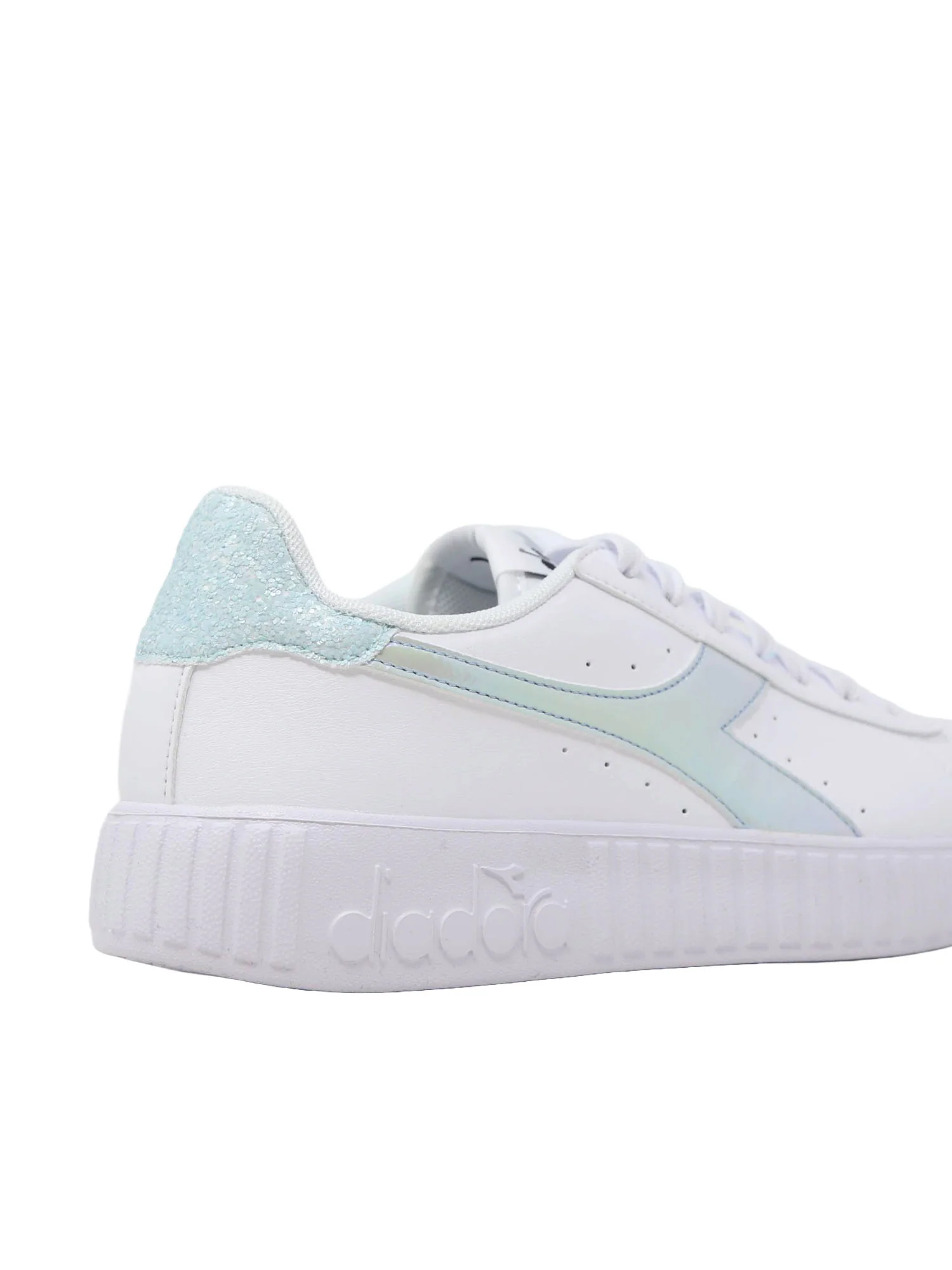 Diadora Sneakers Donna | 101179556 - Image 4