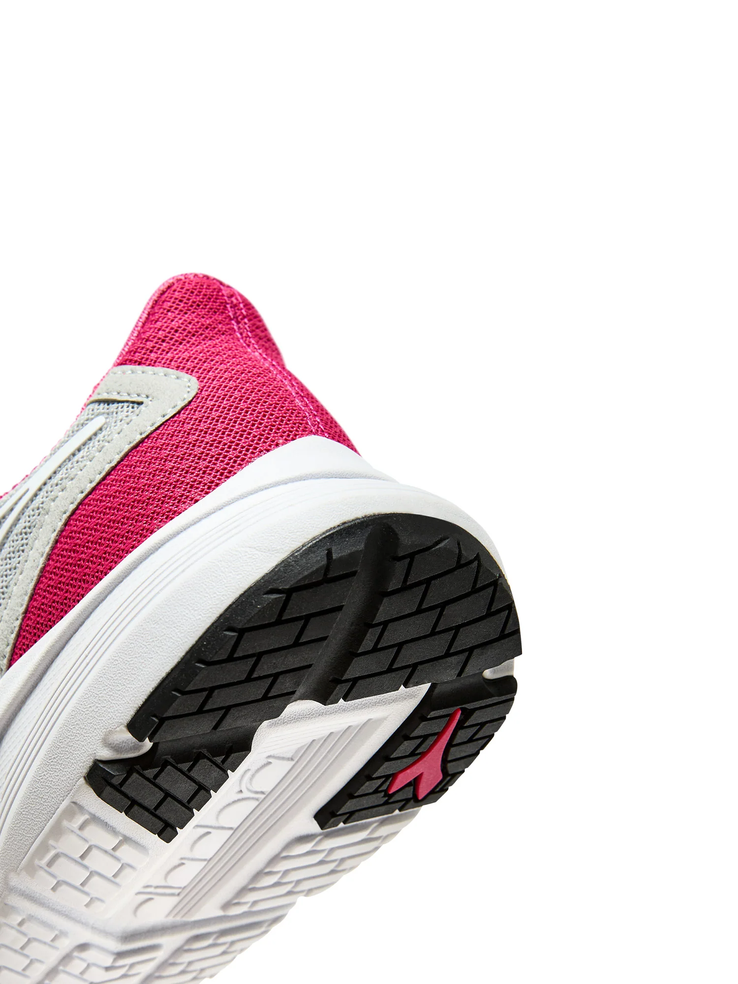 Diadora Scarpe Da Ginnastica Donna | 101180675 - Image 5
