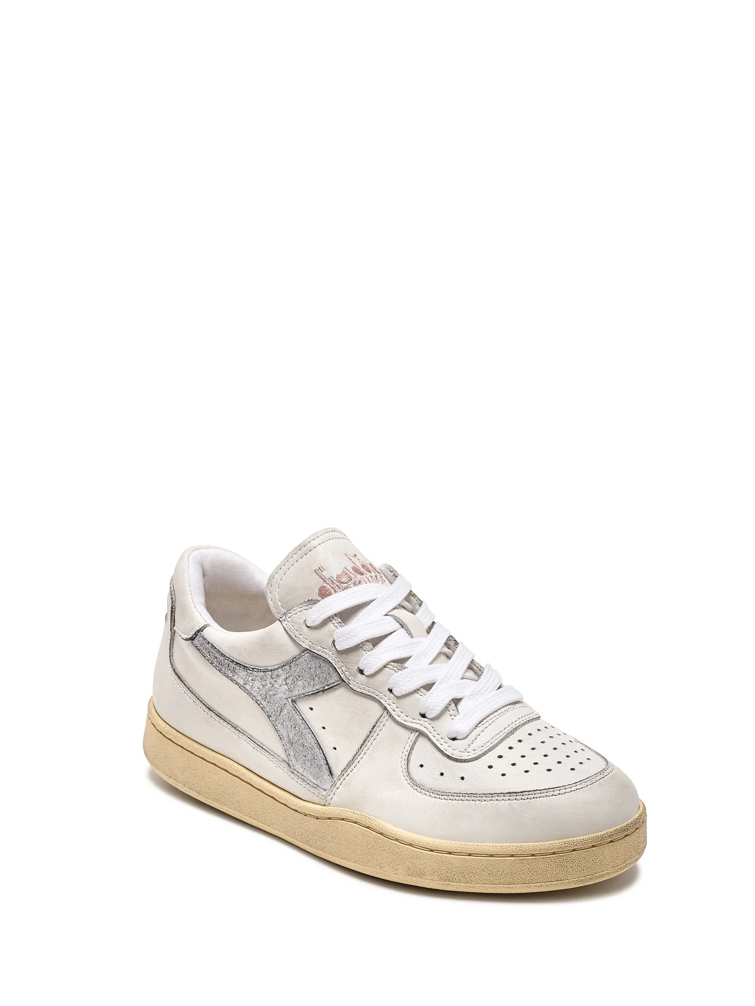Diadora Sneakers Donna | 201.181013 - Image 2
