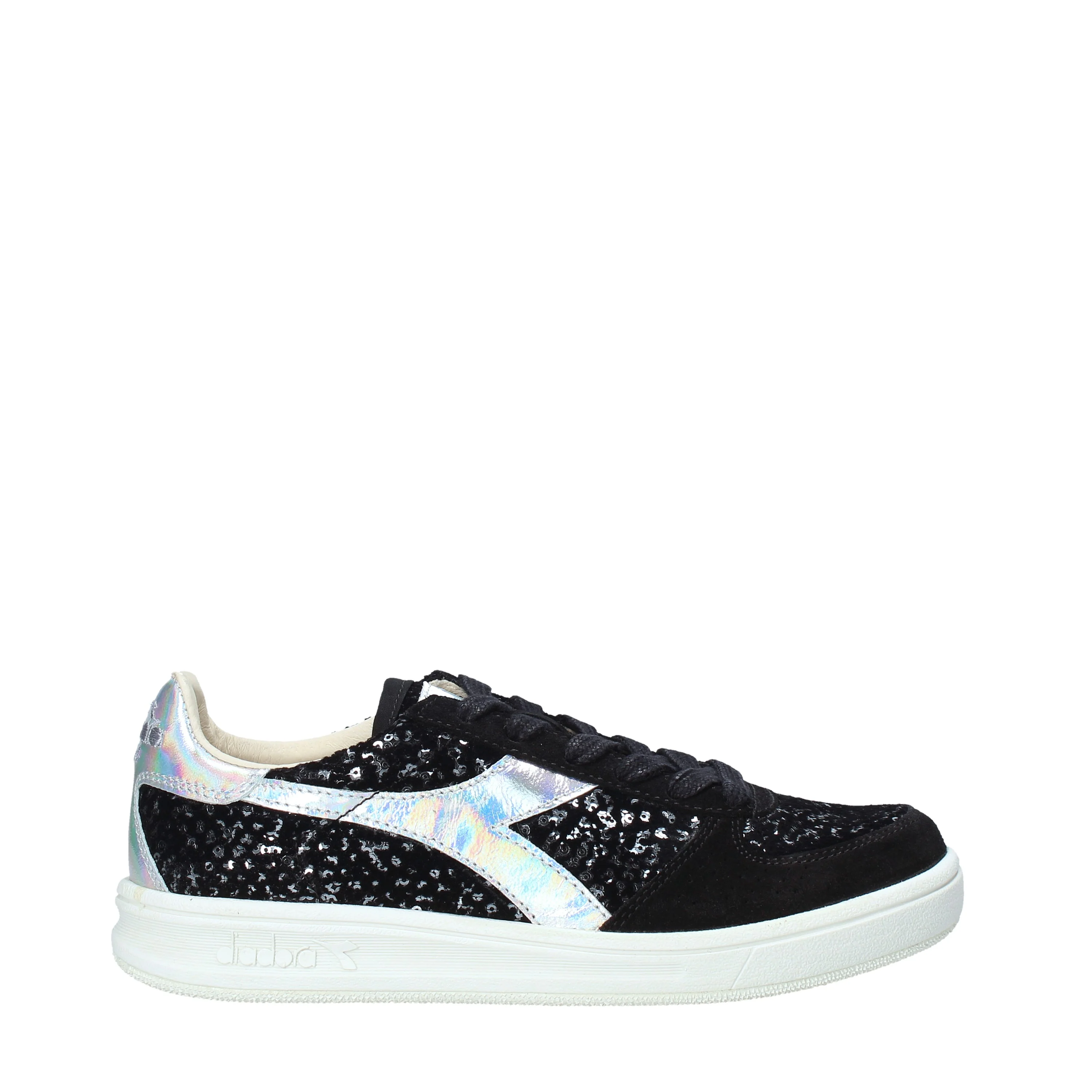 Diadora Sneakers Donna | 201173883