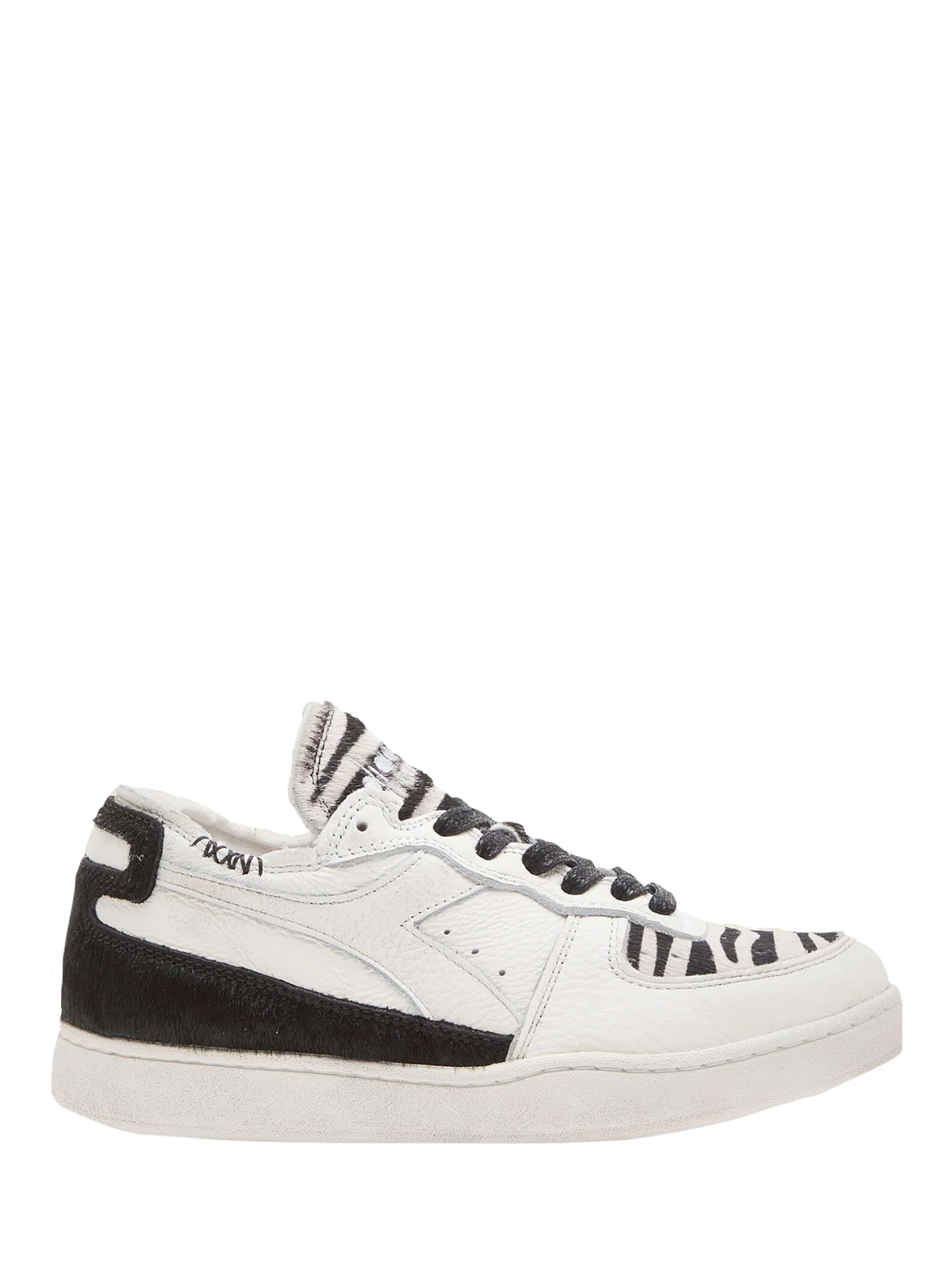 Diadora Sneakers Donna | 201177830