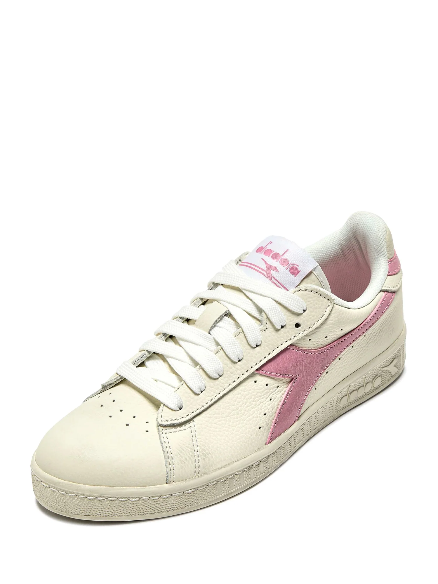 Diadora Sneakers Donna | 501.178301 - Image 2