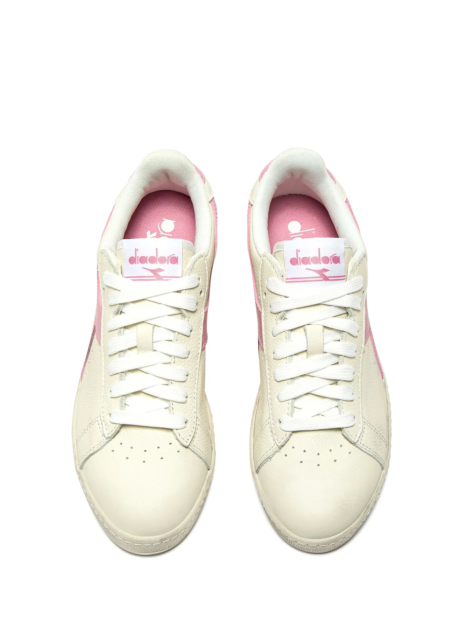 Diadora Sneakers Donna | 501.178301 - Image 3