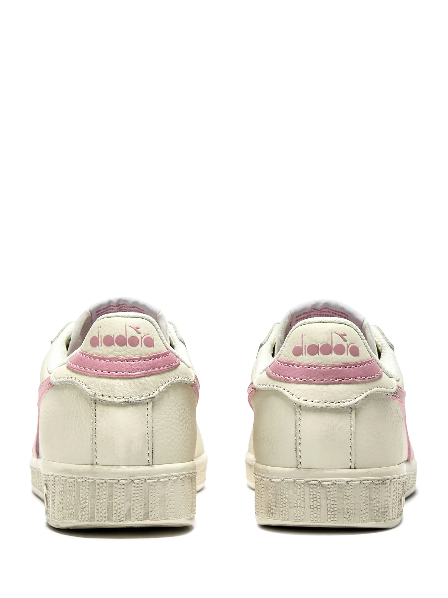 Diadora Sneakers Donna | 501.178301 - Image 4