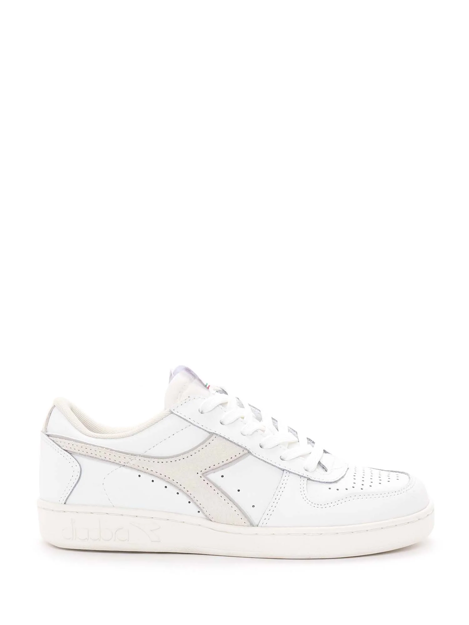 Diadora Sneakers Donna | 501.179015
