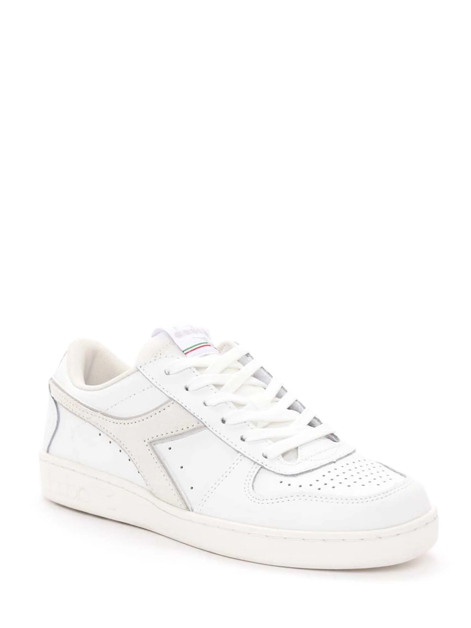 Diadora Sneakers Donna | 501.179015 - Image 2