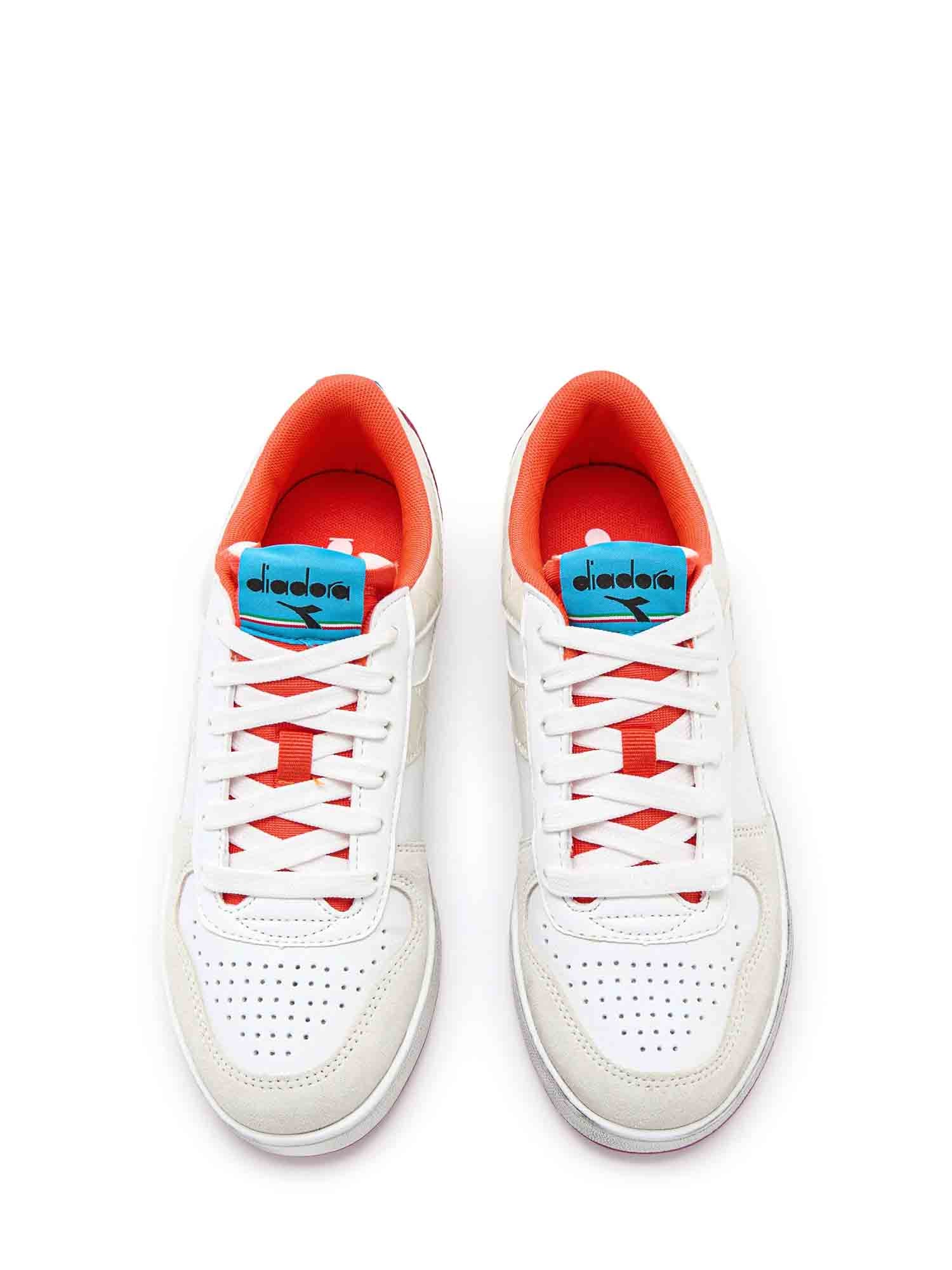 Diadora Sneakers Donna | 501.179566 - Image 3