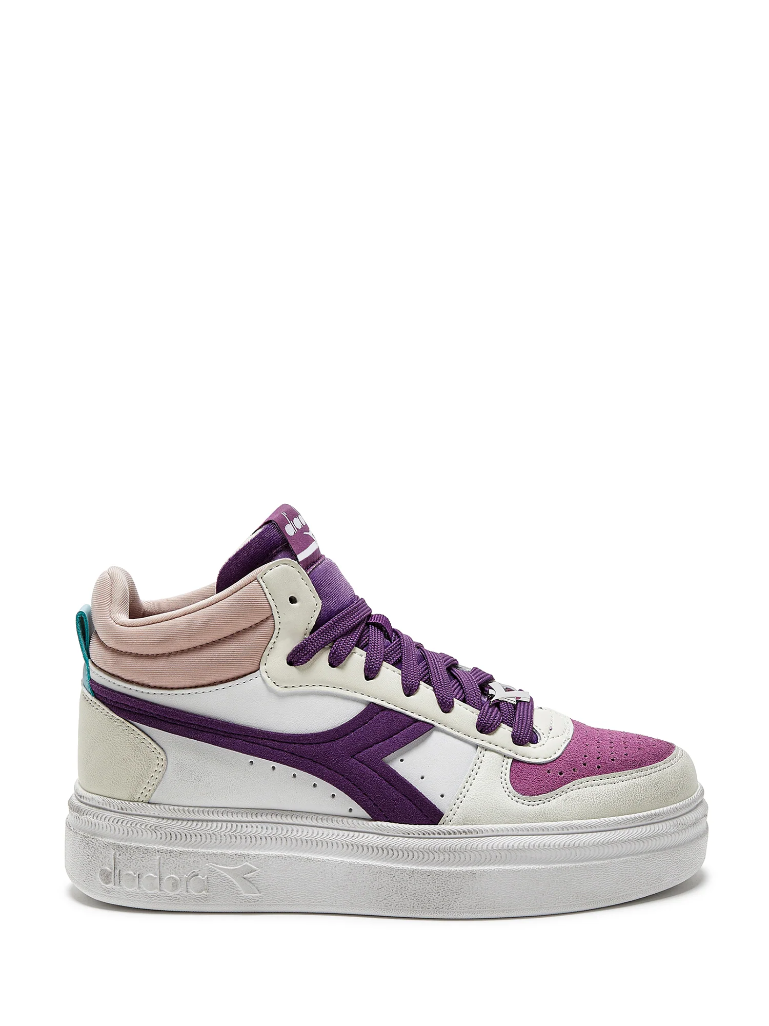 Diadora Sneakers Donna | 501.179792