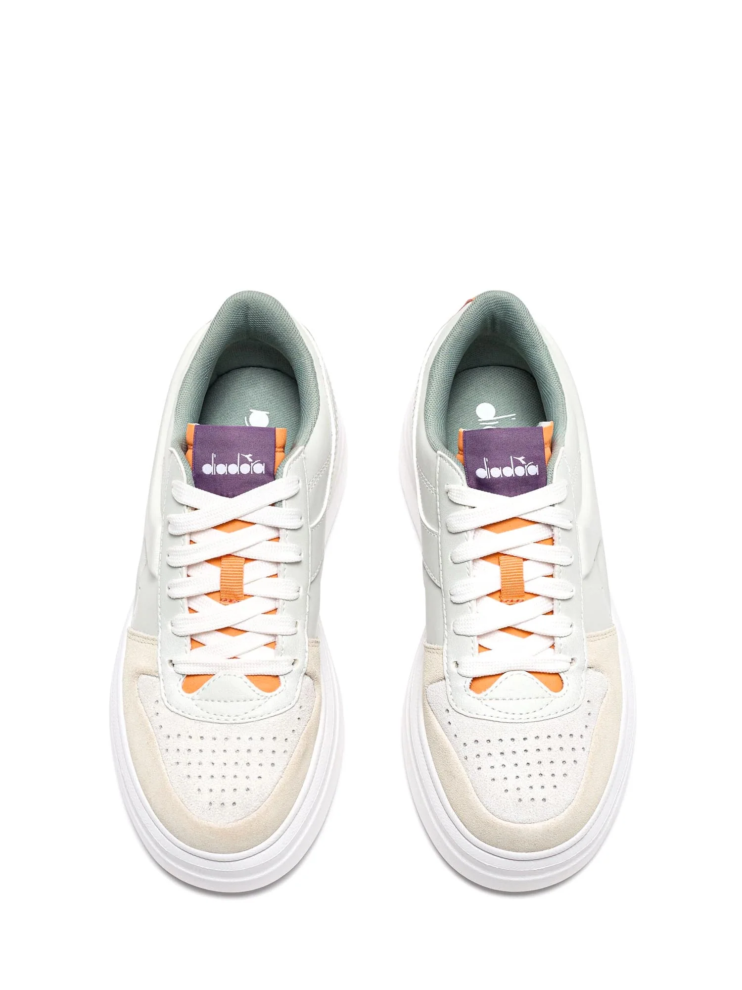 Diadora Sneakers Donna | 501.180359 - Image 3
