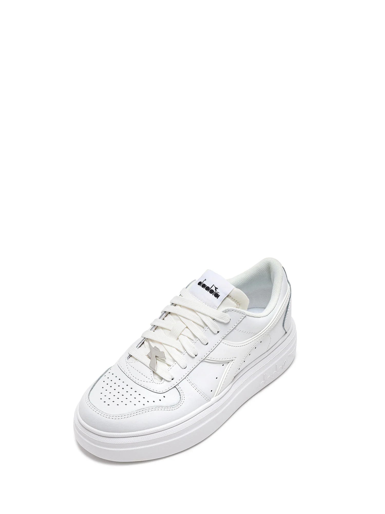 Diadora Sneakers Donna | 501.180364 - Image 2