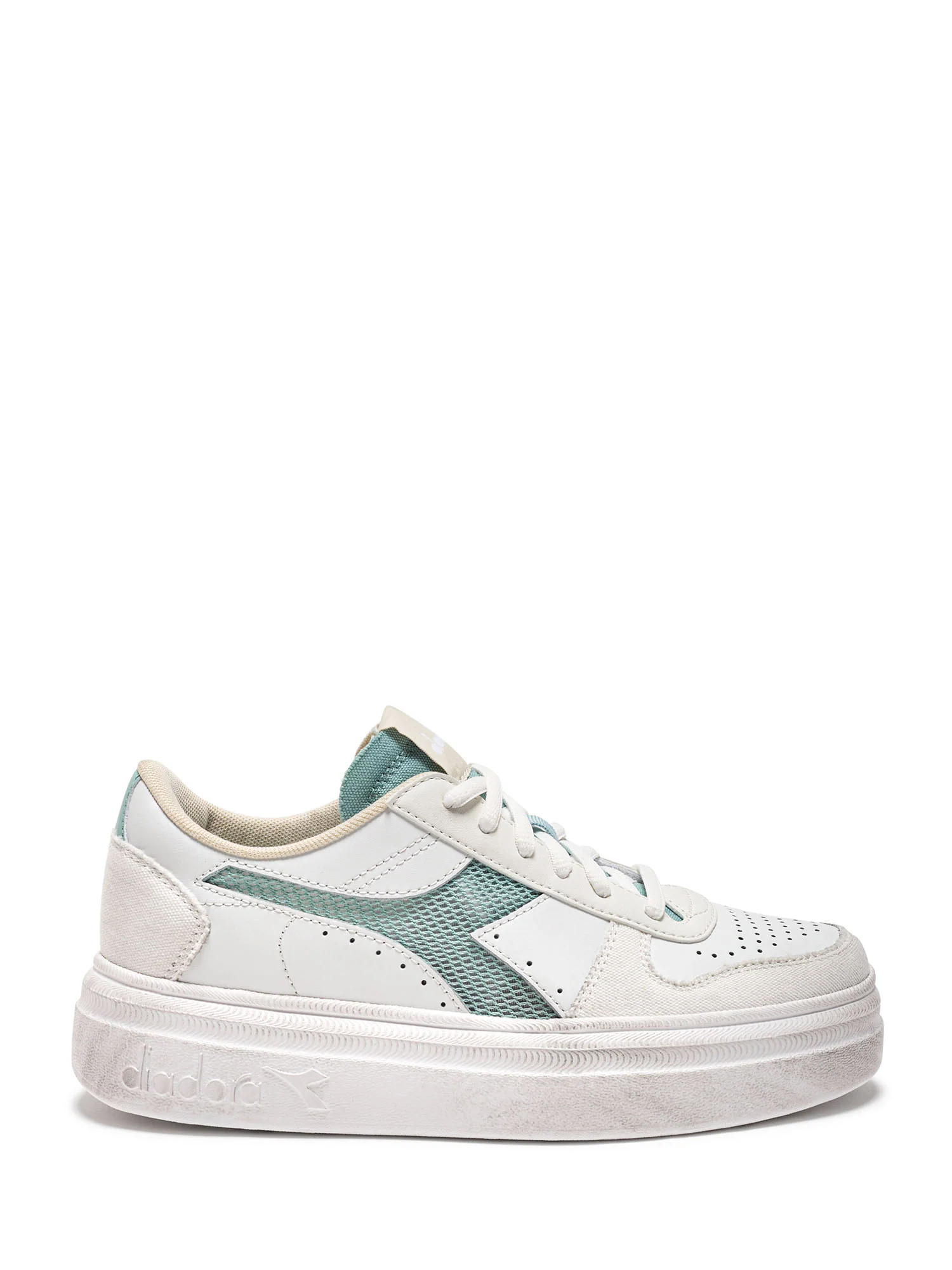 Diadora Sneakers Donna | 501.180643