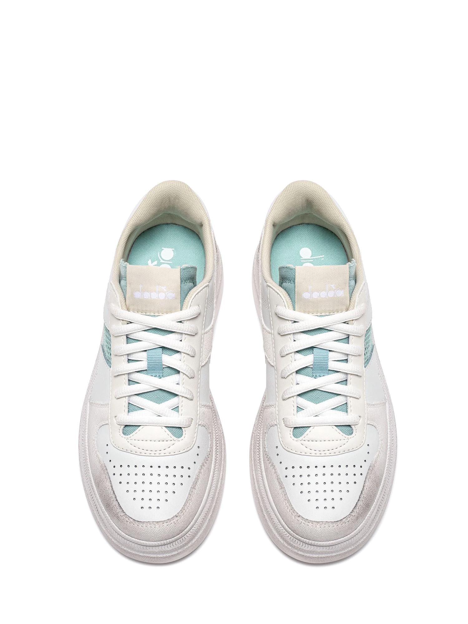 Diadora Sneakers Donna | 501.180643 - Image 3