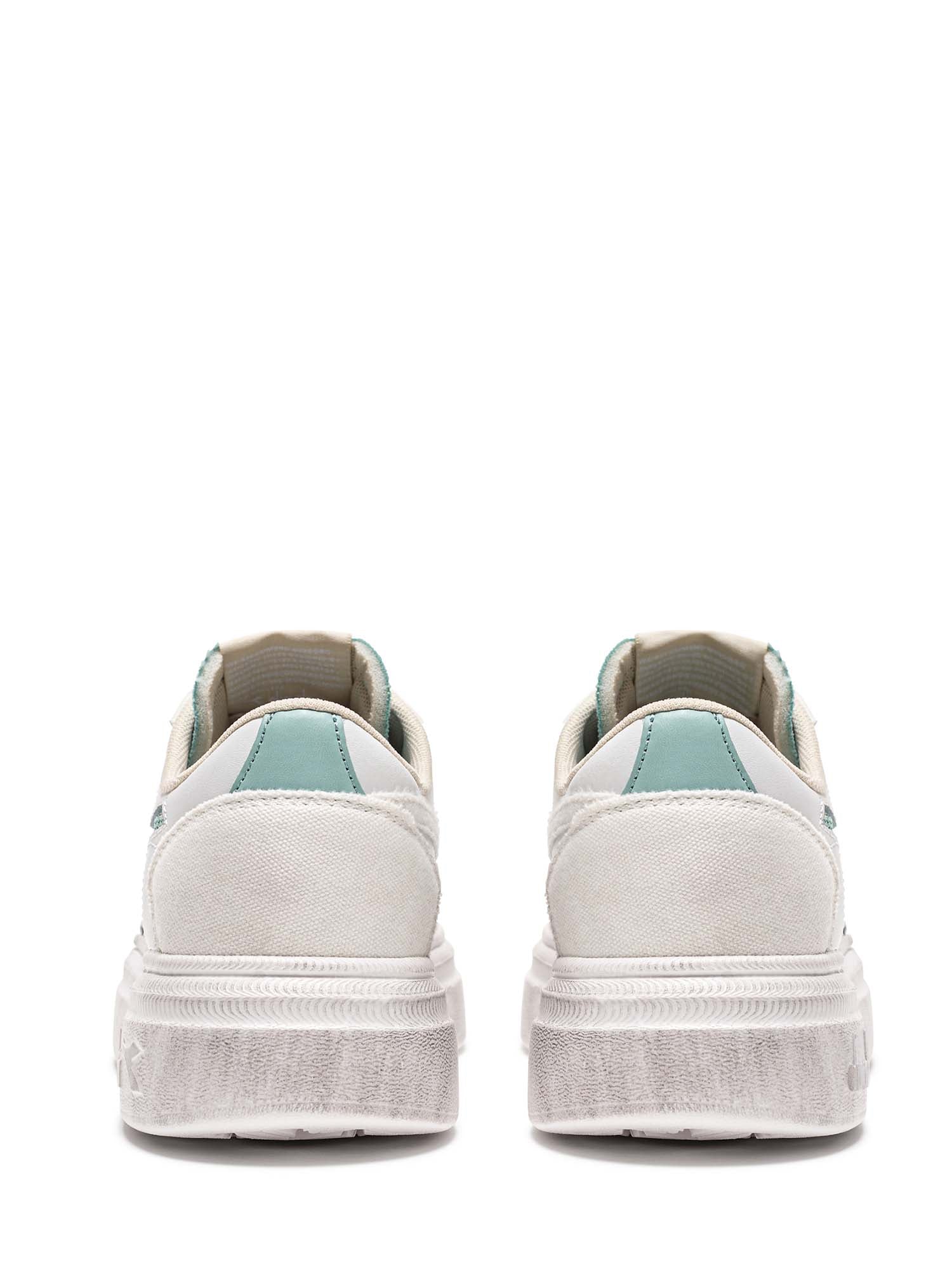 Diadora Sneakers Donna | 501.180643 - Image 4