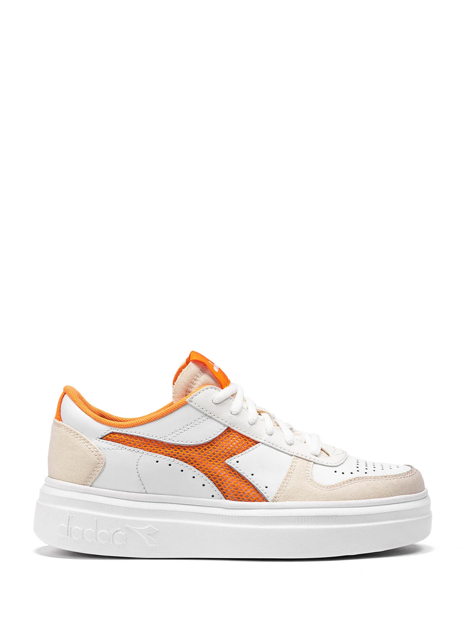 Diadora Sneakers Donna | 501.180643 - Image 6