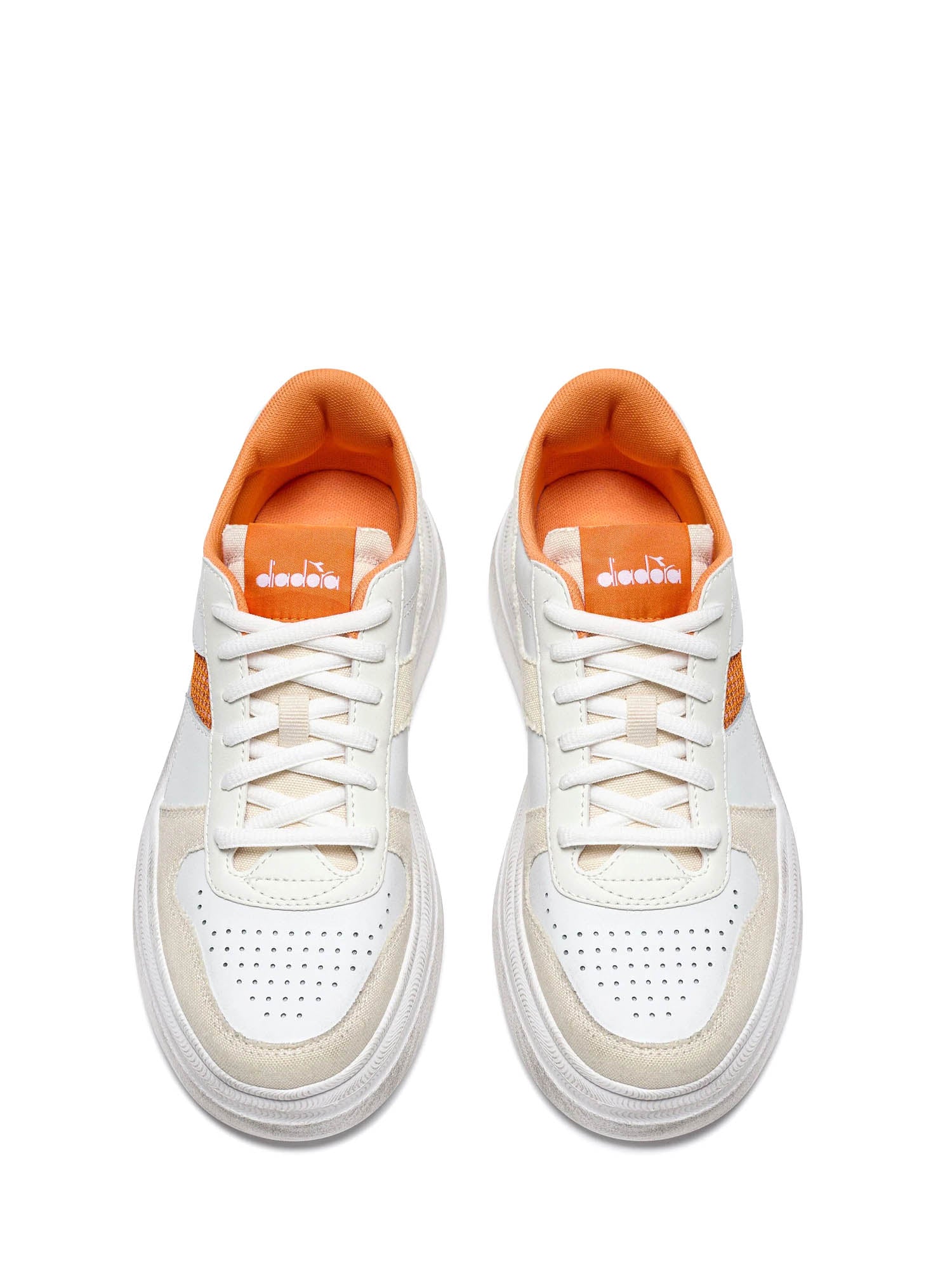 Diadora Sneakers Donna | 501.180643 - Image 8