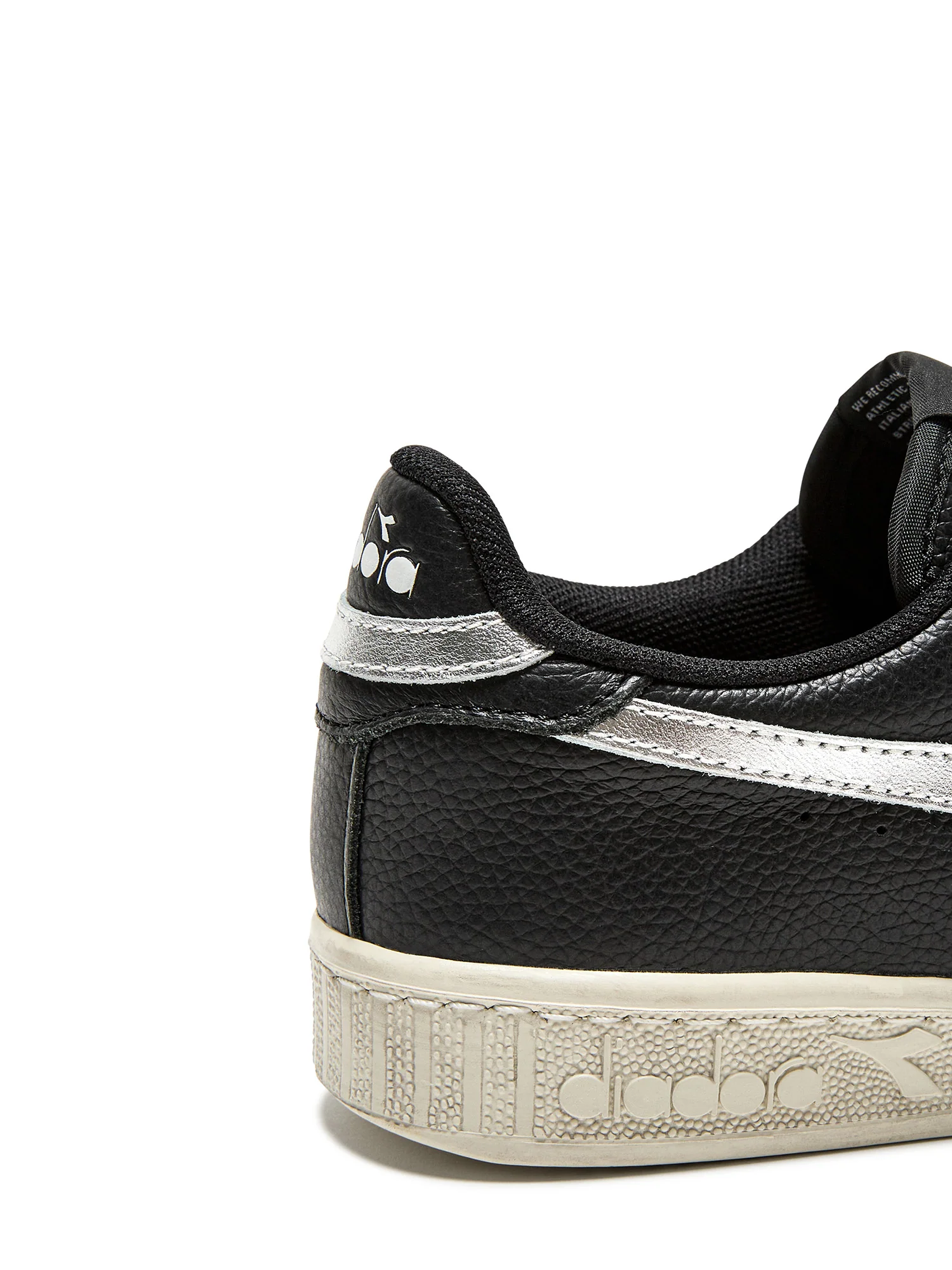 Diadora Sneakers Donna | 501.180864 - Image 5