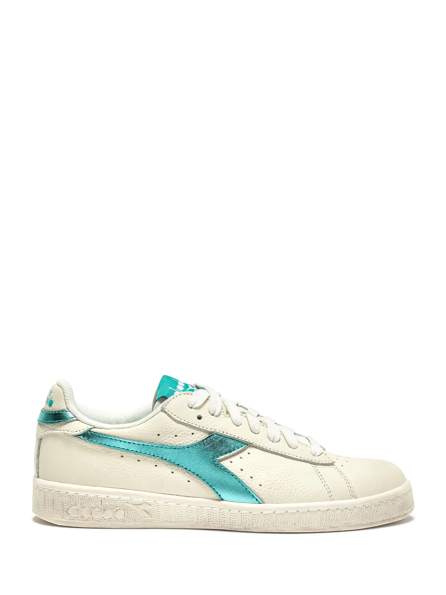 Diadora Sneakers Donna | 501.180864 - Image 7