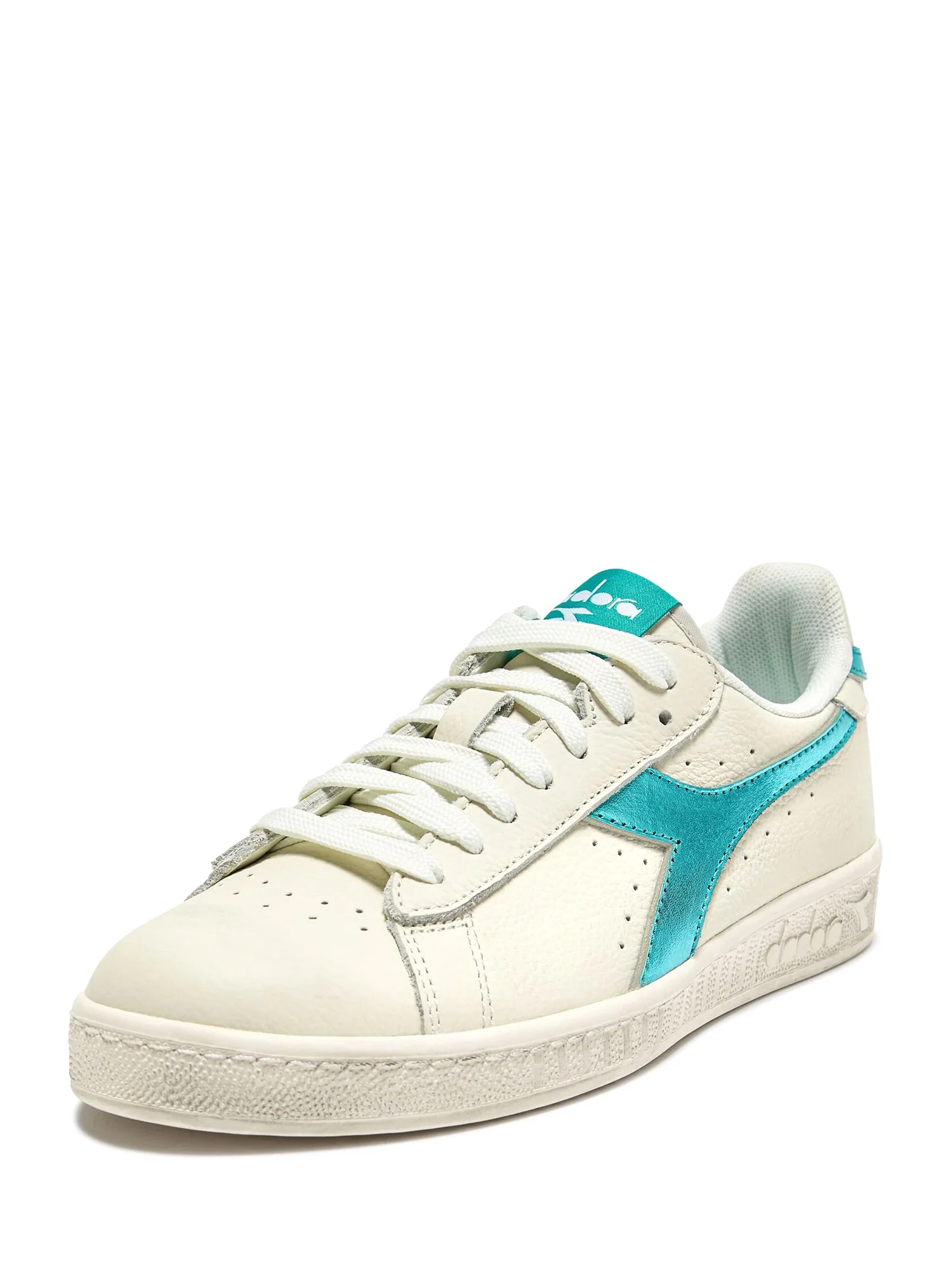 Diadora Sneakers Donna | 501.180864 - Image 8