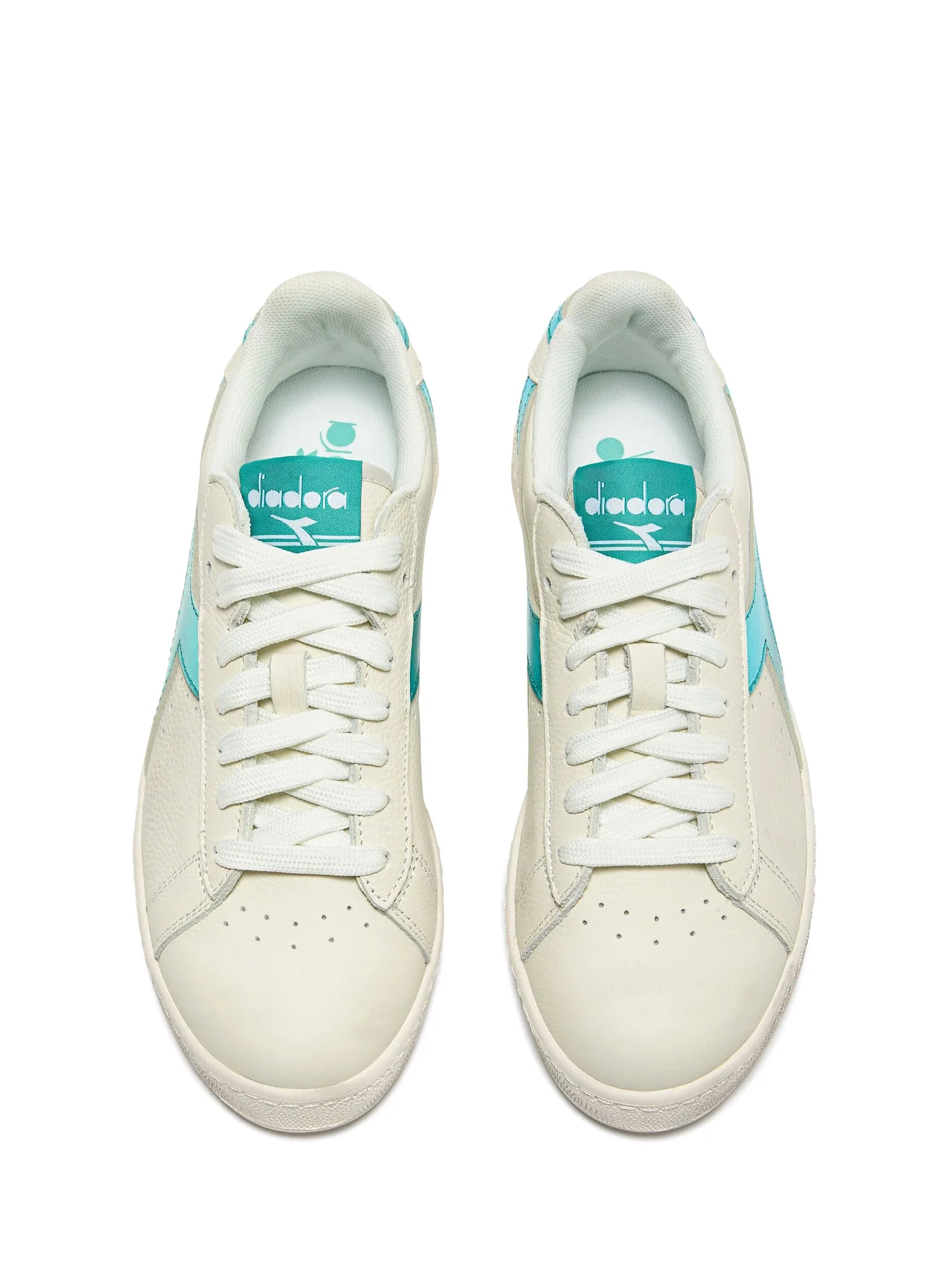 Diadora Sneakers Donna | 501.180864 - Image 9