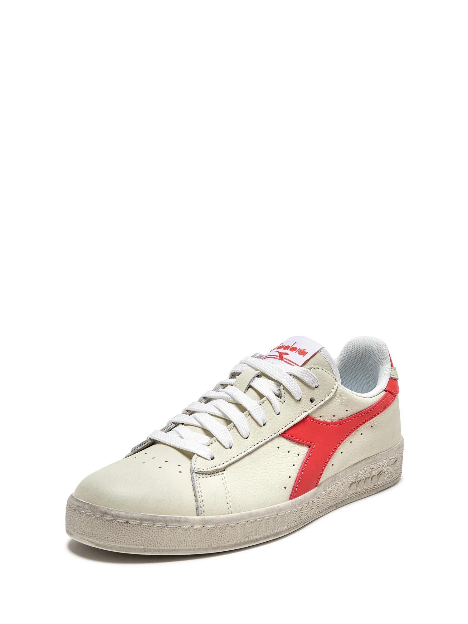Diadora Sneakers Donna | 501.181169 - Image 2