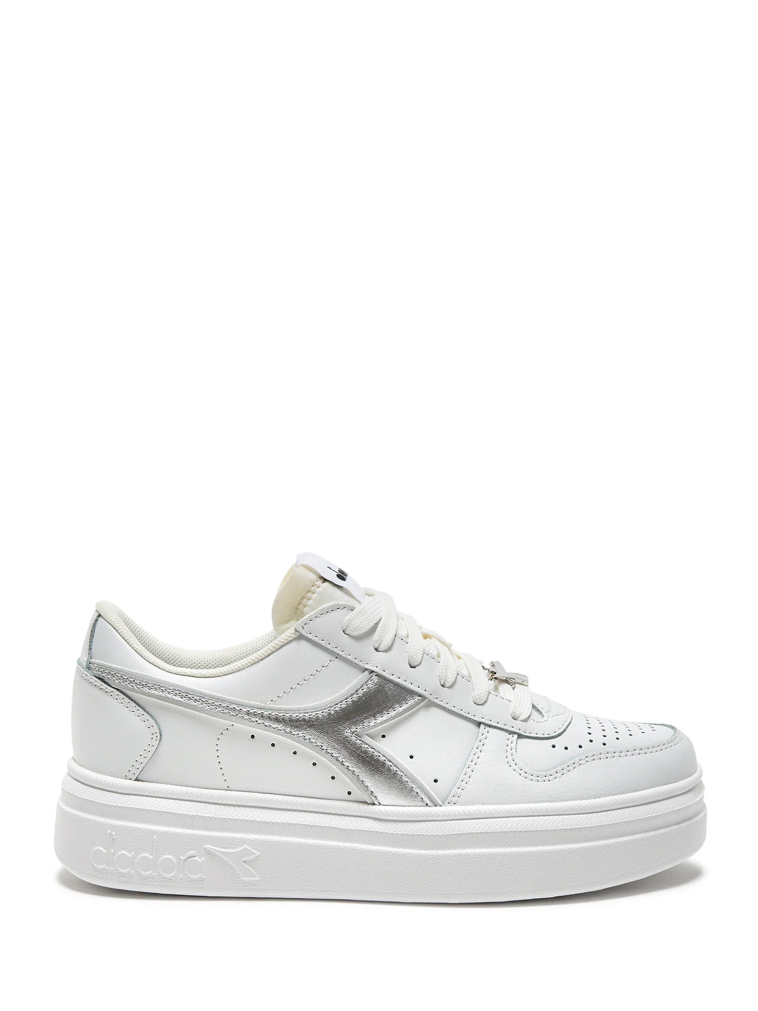 Diadora Sneakers Donna | 501.181330