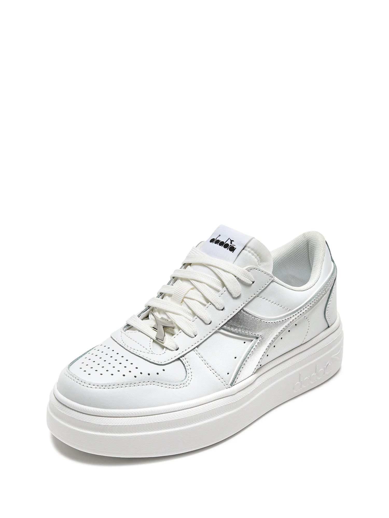 Diadora Sneakers Donna | 501.181330 - Image 2