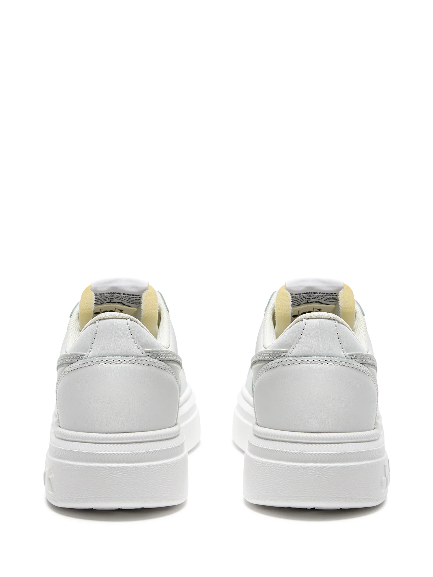 Diadora Sneakers Donna | 501.181330 - Image 4