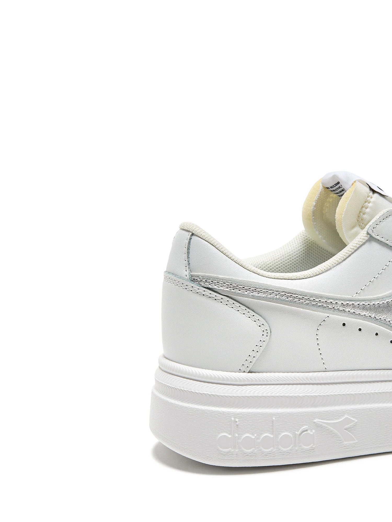 Diadora Sneakers Donna | 501.181330 - Image 5