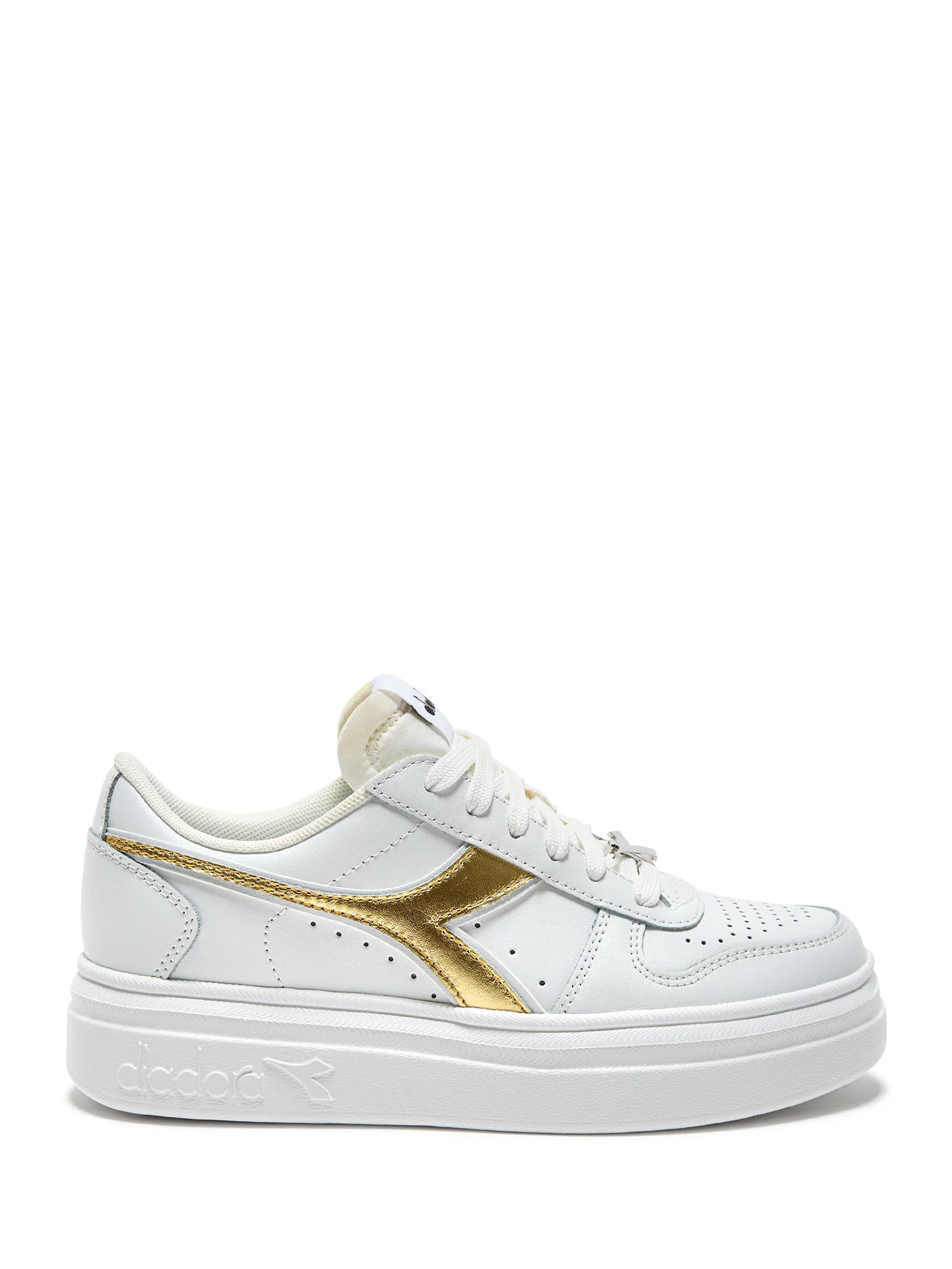 Diadora Sneakers Donna | 501.181330 - Image 7