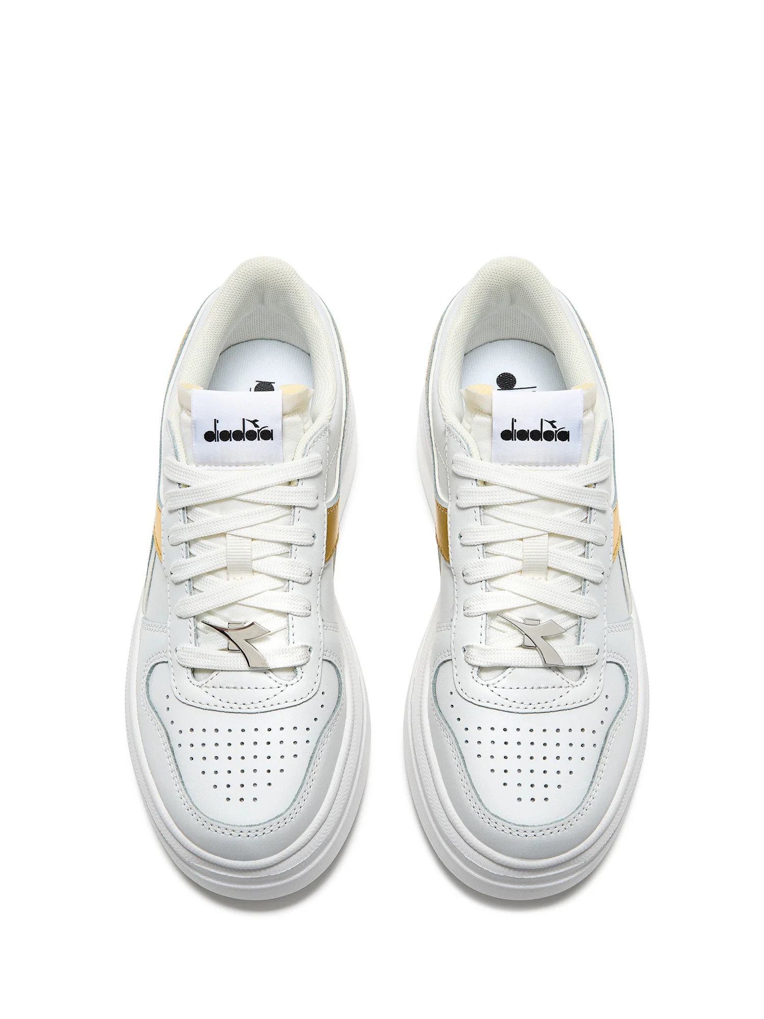 Diadora Sneakers Donna | 501.181330 - Image 9