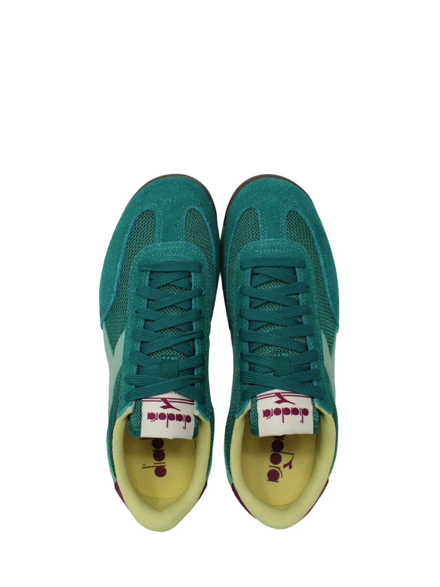 Diadora Sneakers Donna | 501.181570 - Image 10