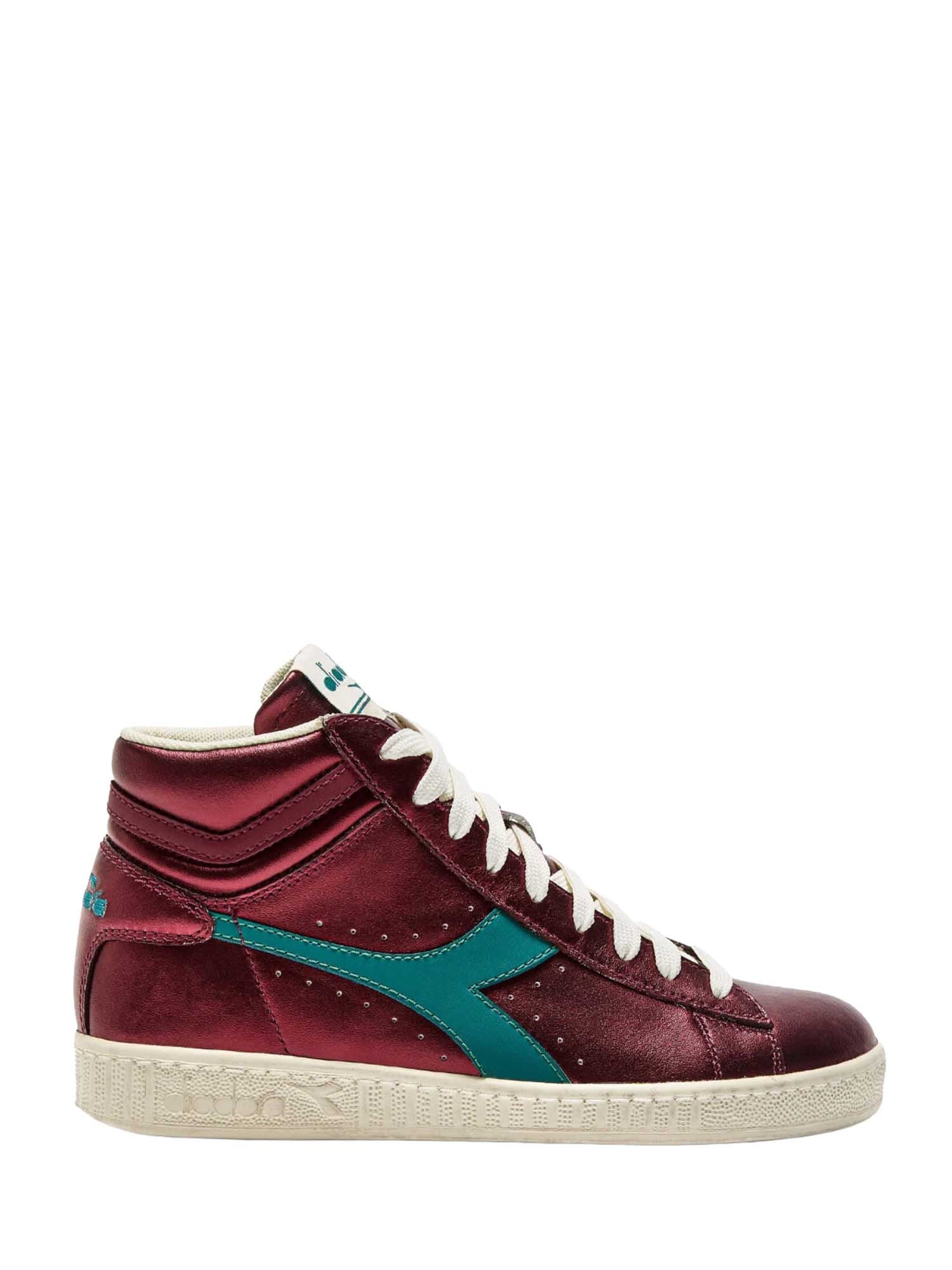 Diadora Sneakers Donna | 501.182011