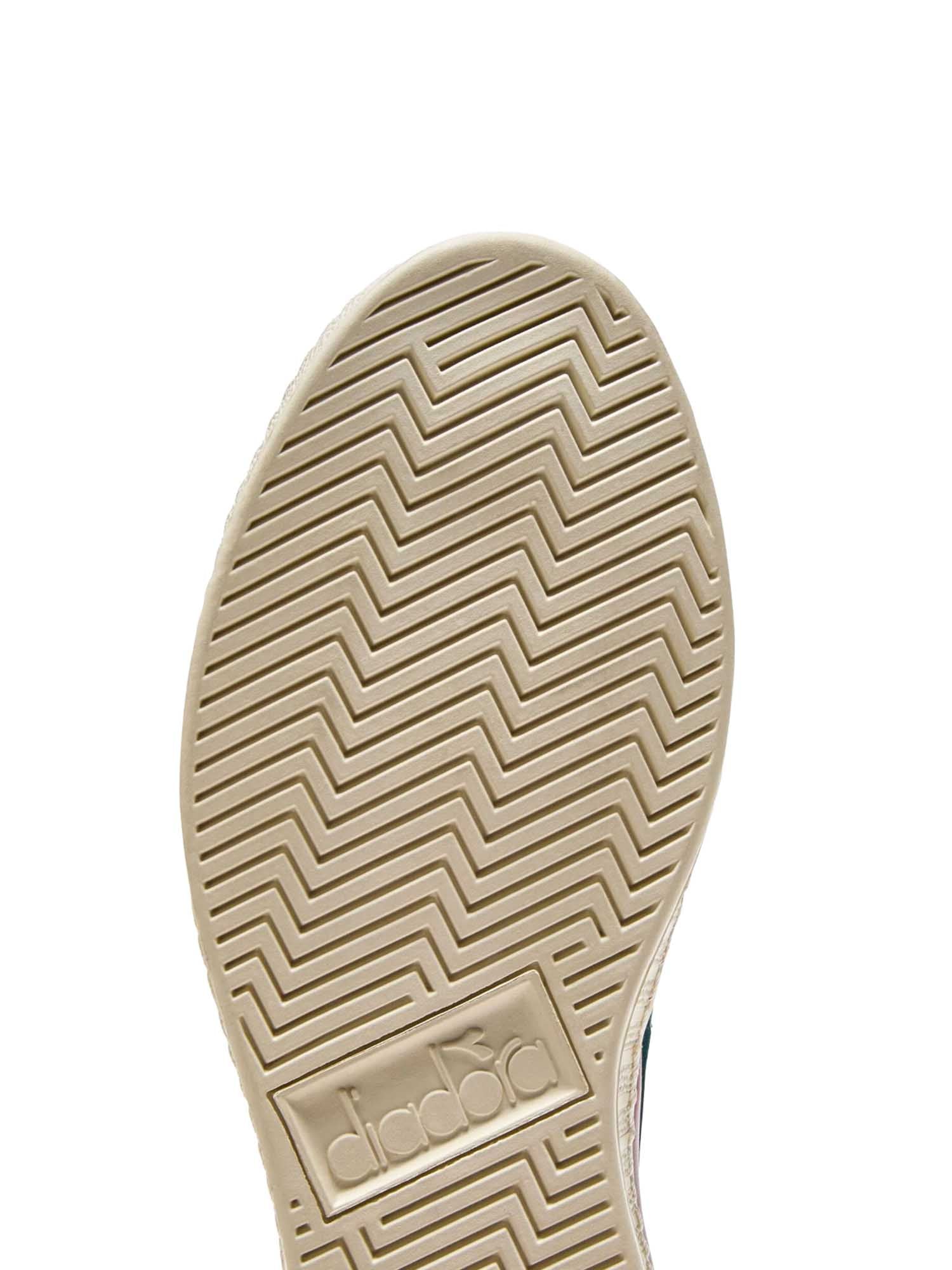 Diadora Sneakers Donna | 501.182011 - Image 5