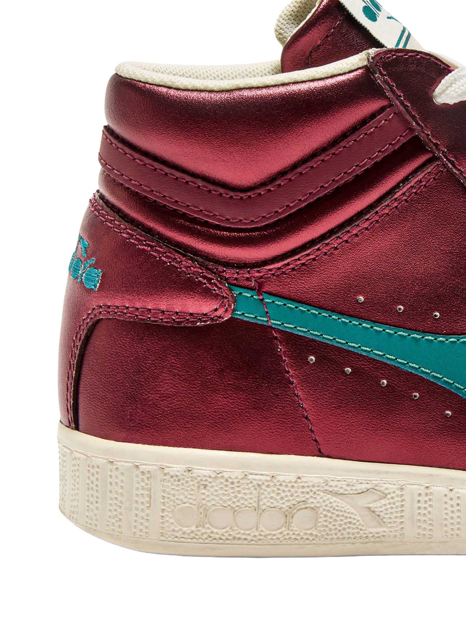 Diadora Sneakers Donna | 501.182011 - Image 6