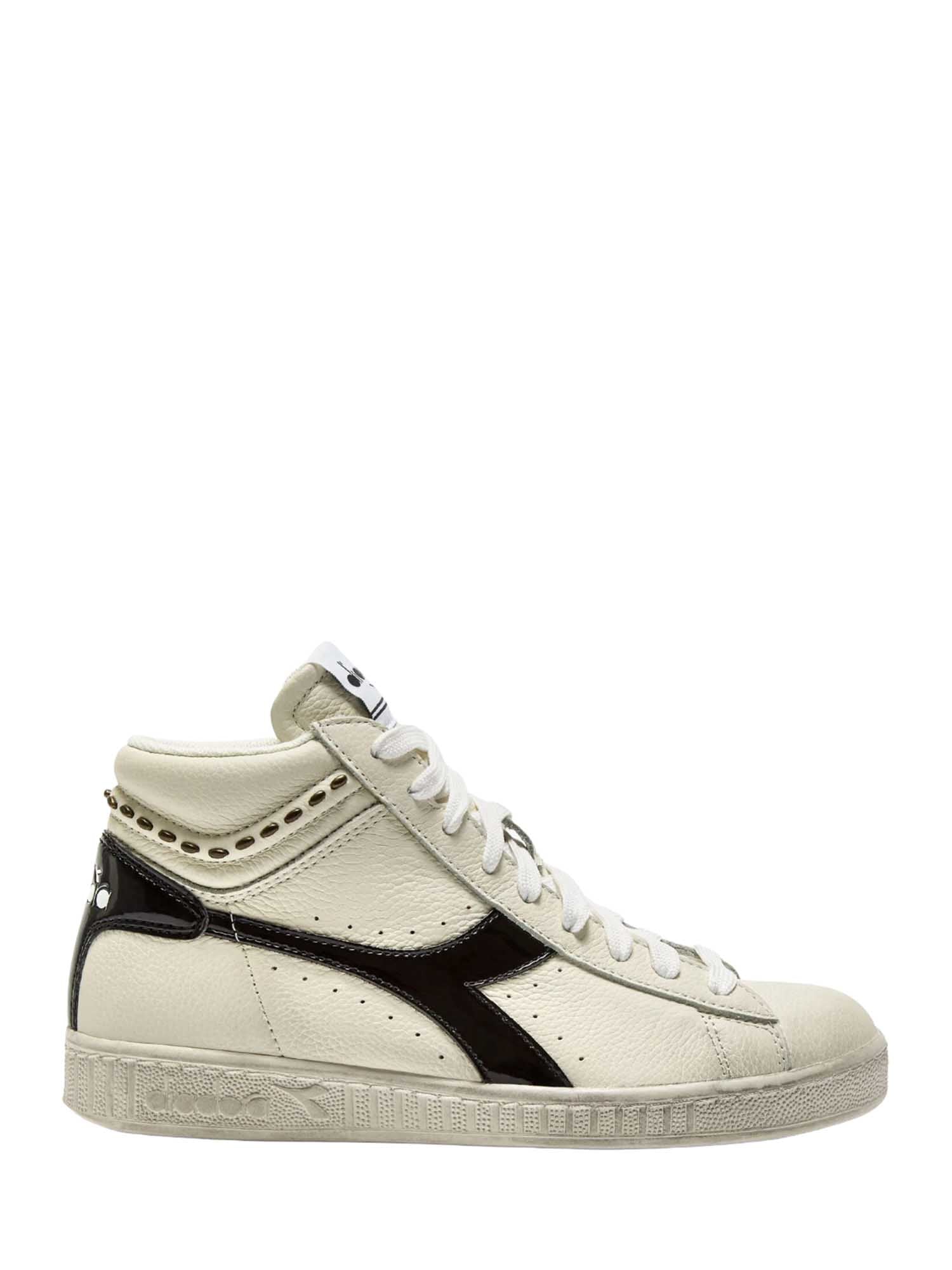 Diadora Sneakers Donna | 501.182171