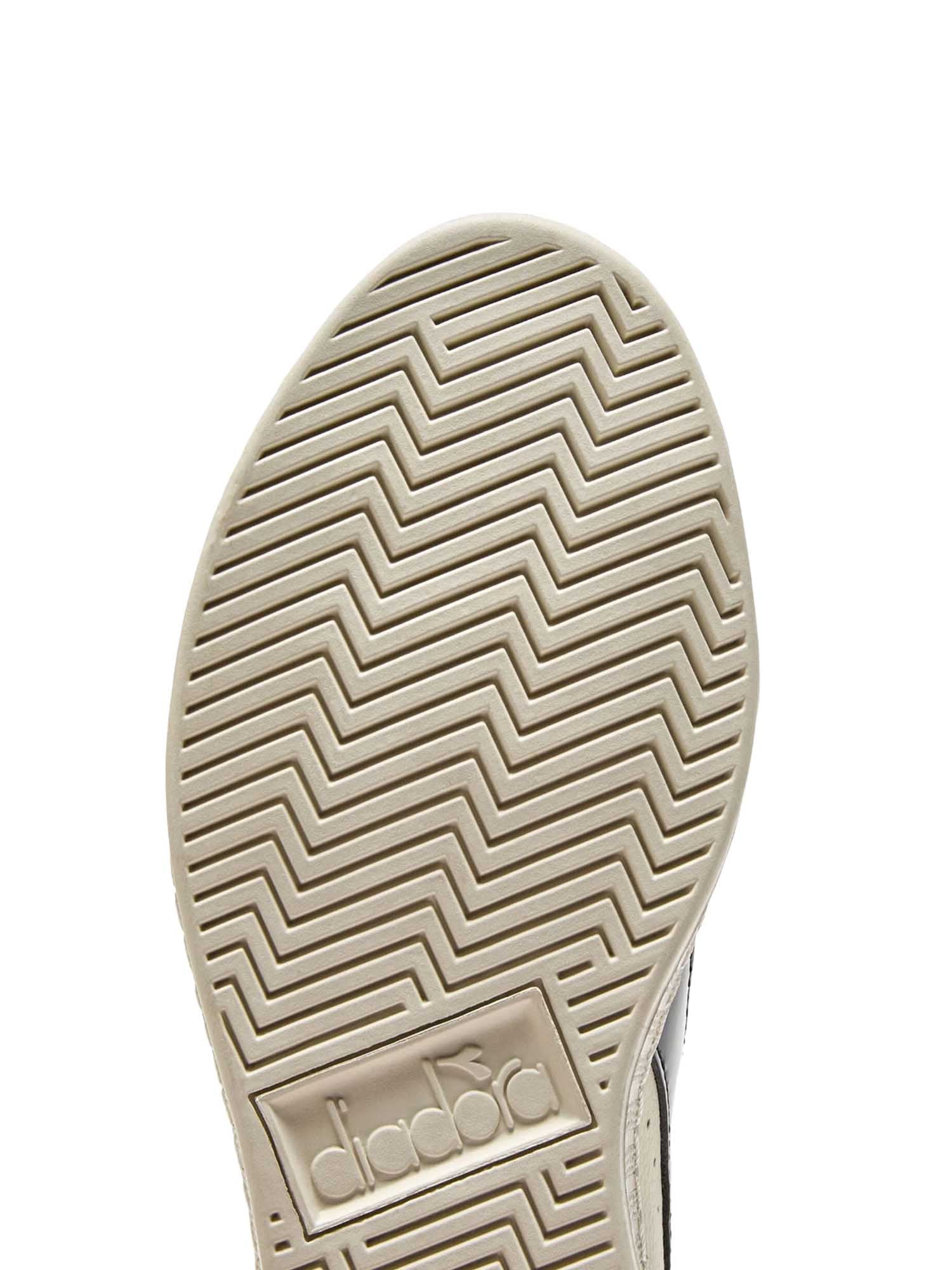 Diadora Sneakers Donna | 501.182171 - Image 5