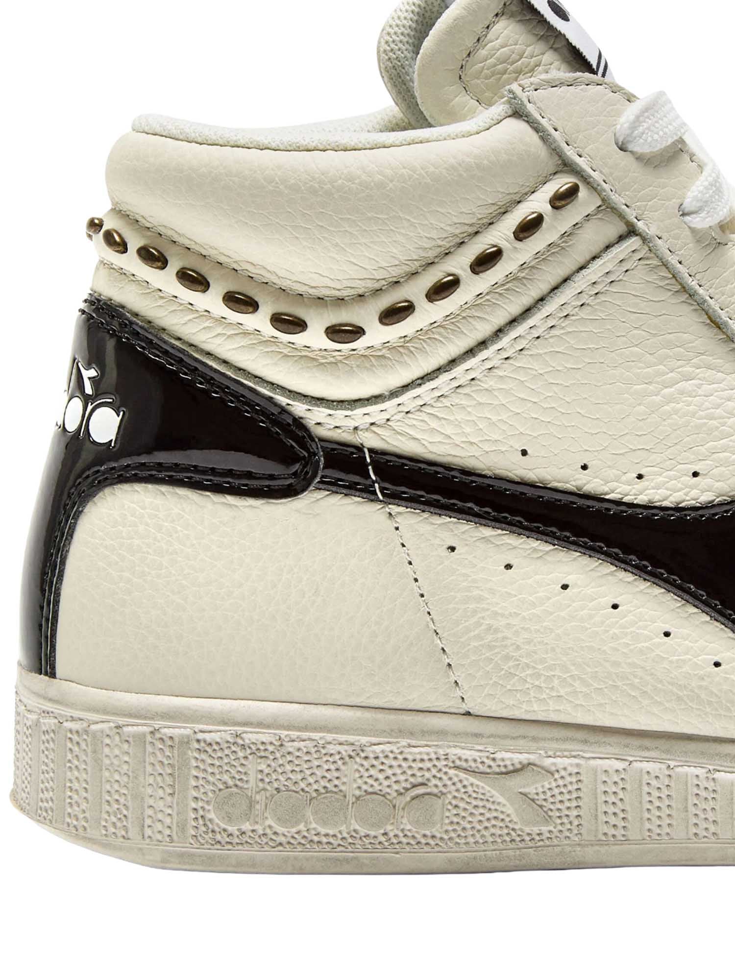 Diadora Sneakers Donna | 501.182171 - Image 6