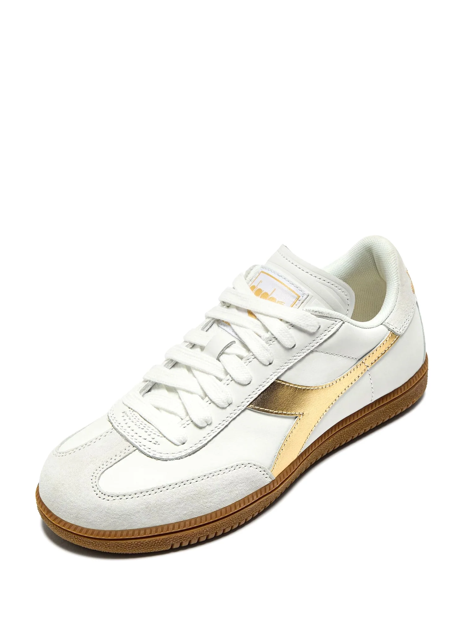 Diadora Sneakers Donna | 501.182420 - Image 2