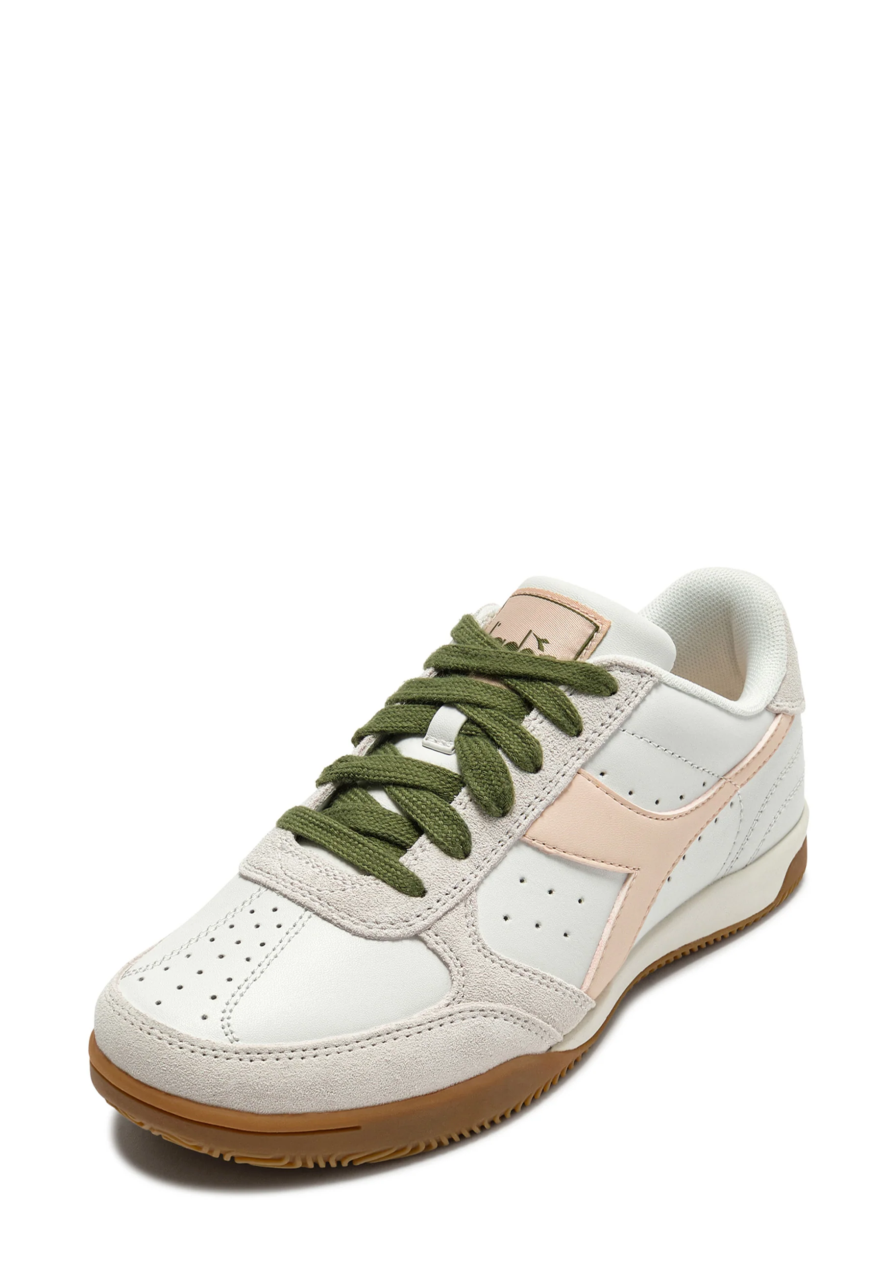 Diadora Seoul Indoor Sneakers Donna | 501.182837 - Image 2